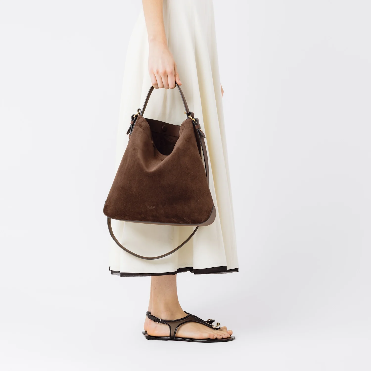 Curve Bag - Image 8
