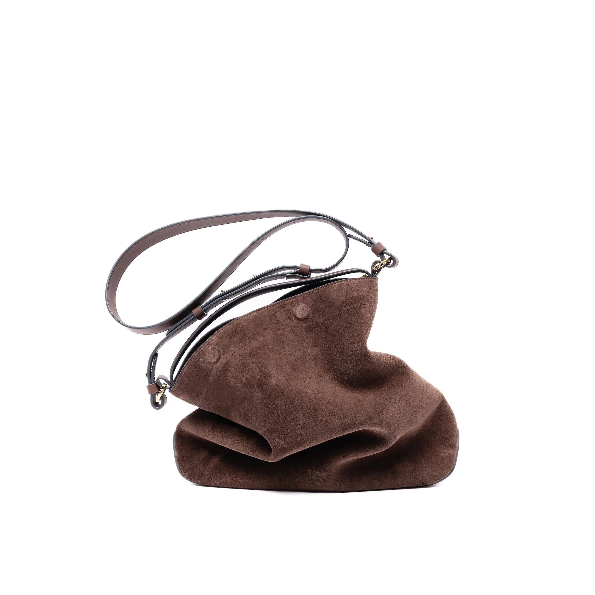 Curve Bag - Image 9