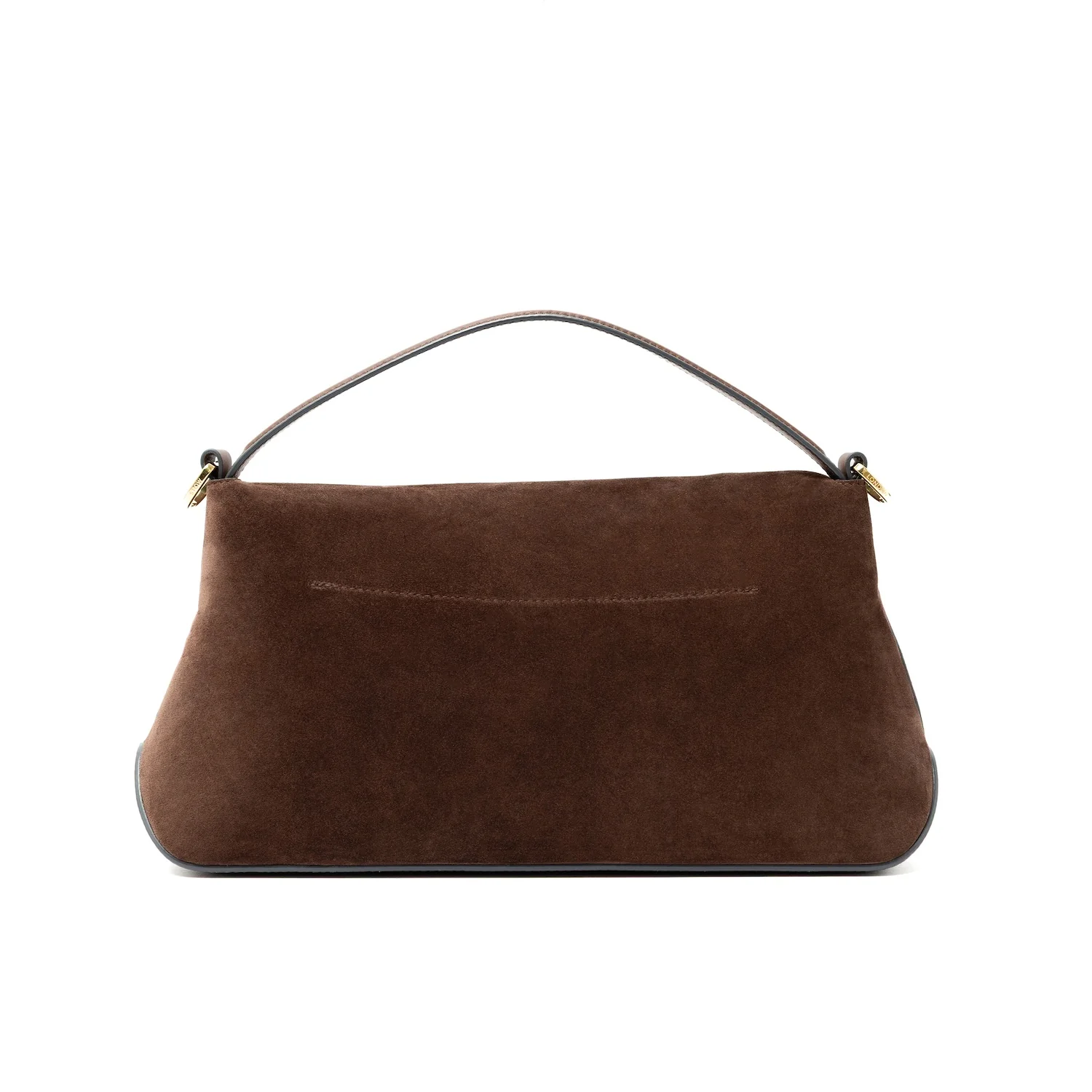 East West Curve Bag - Image 10