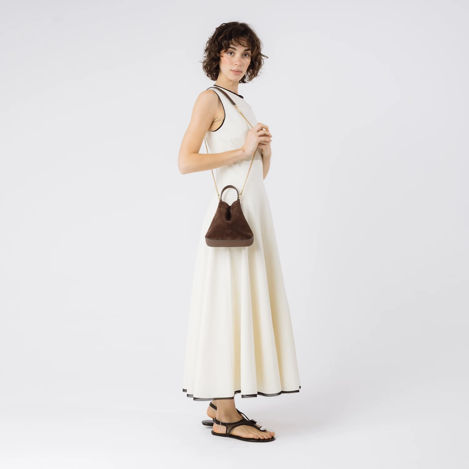 Mini Curve - Image 4