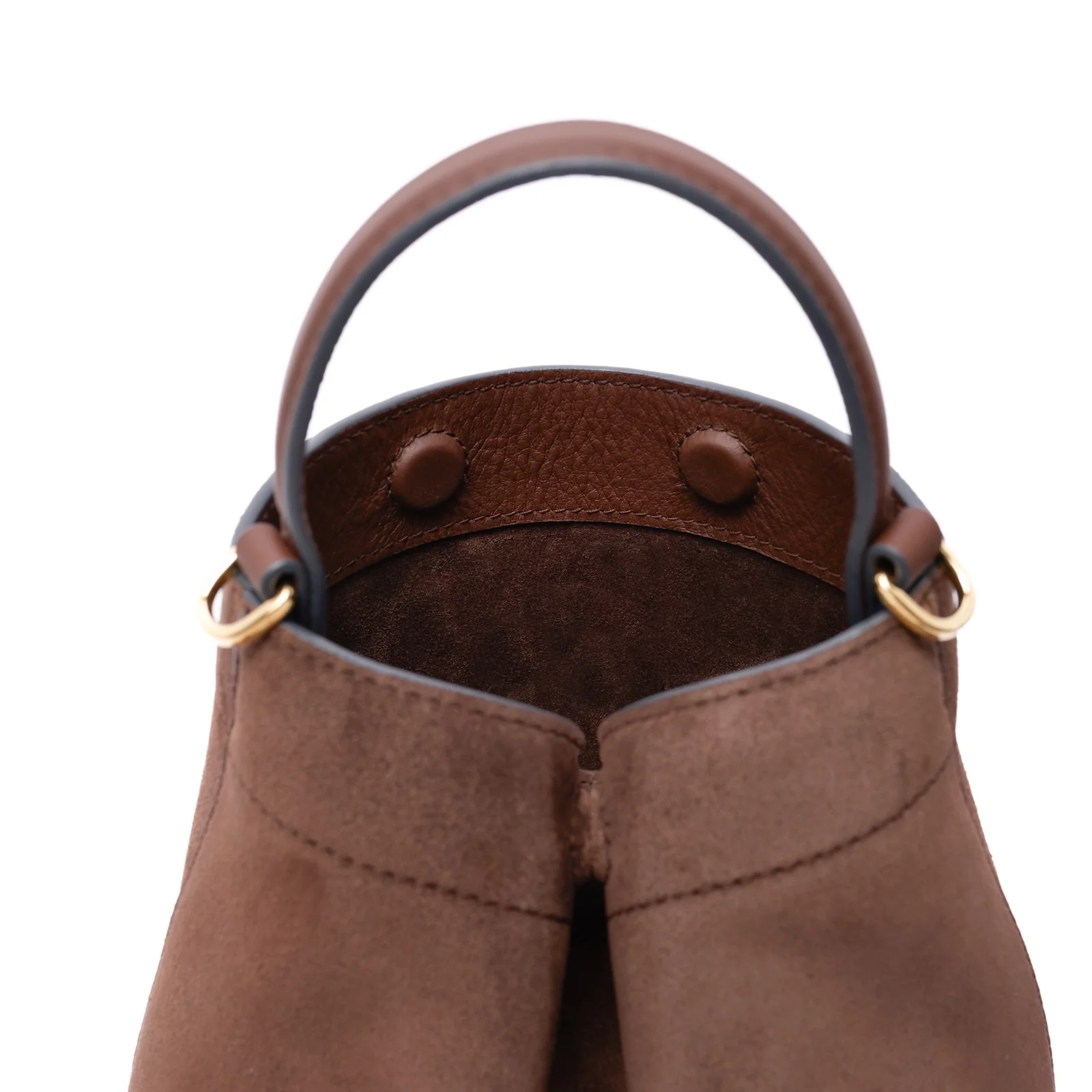 Mini Curve - Image 5