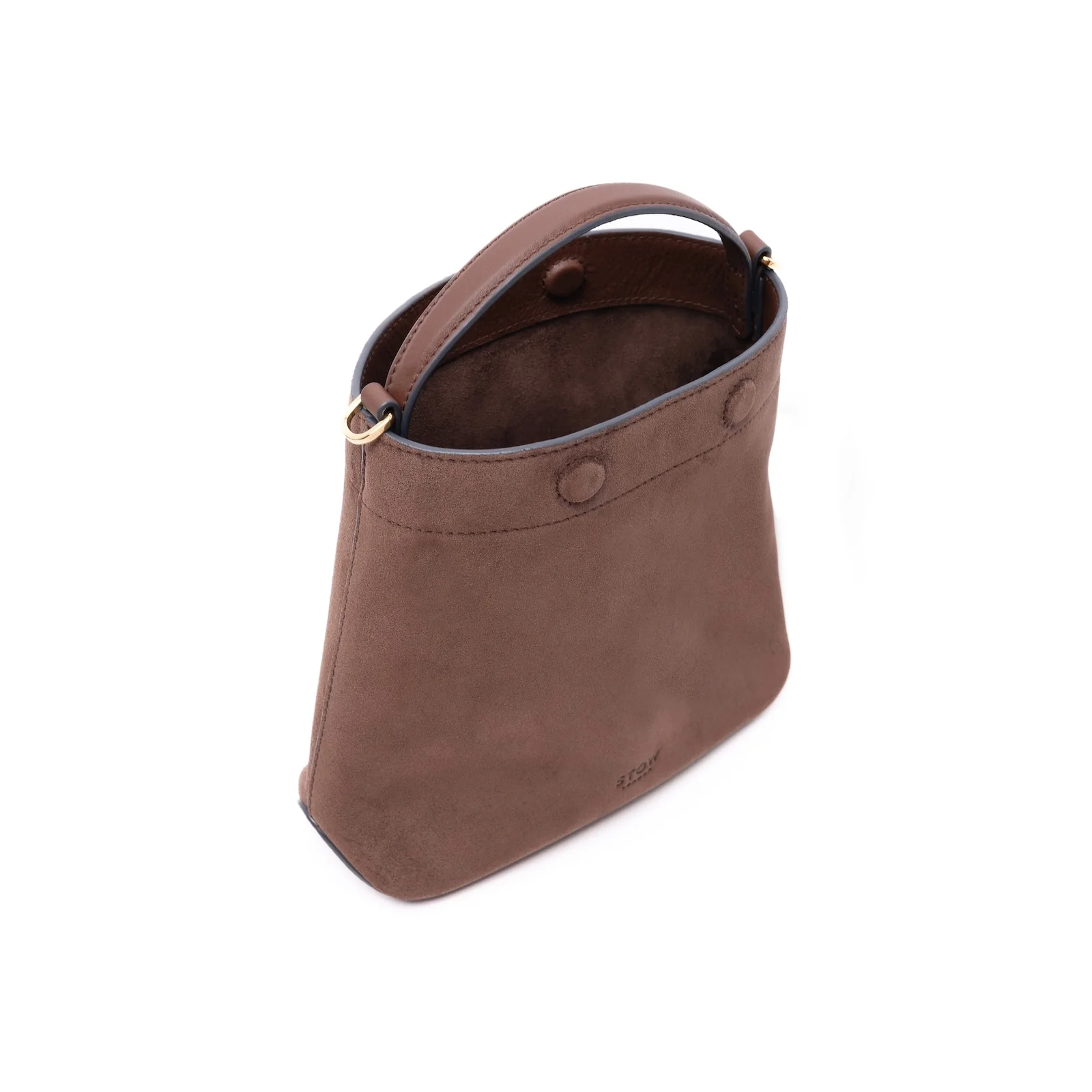 Mini Curve - Image 7