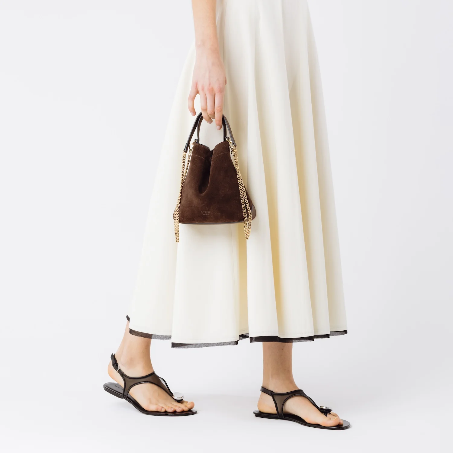 Mini Curve - Image 8