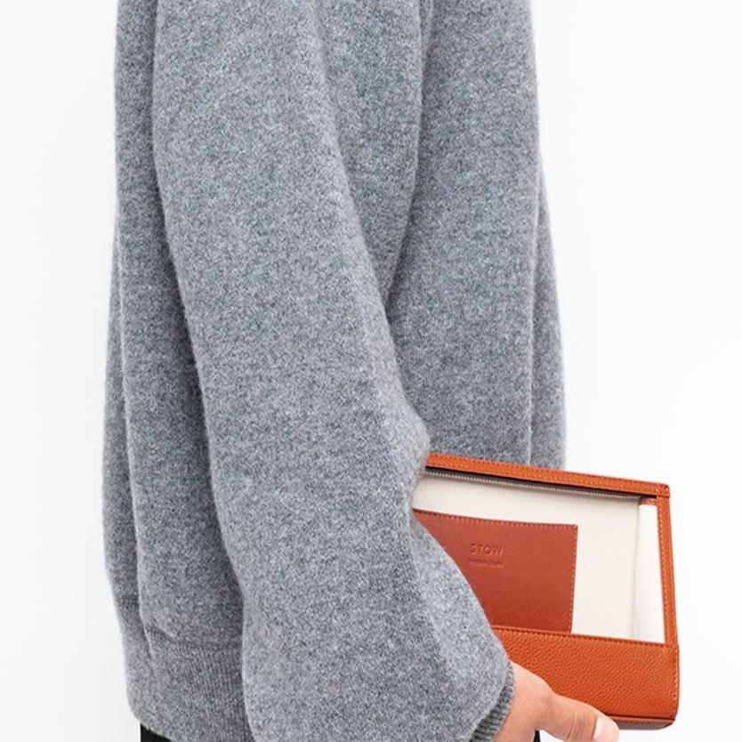 Seeview Onboard - Image 3