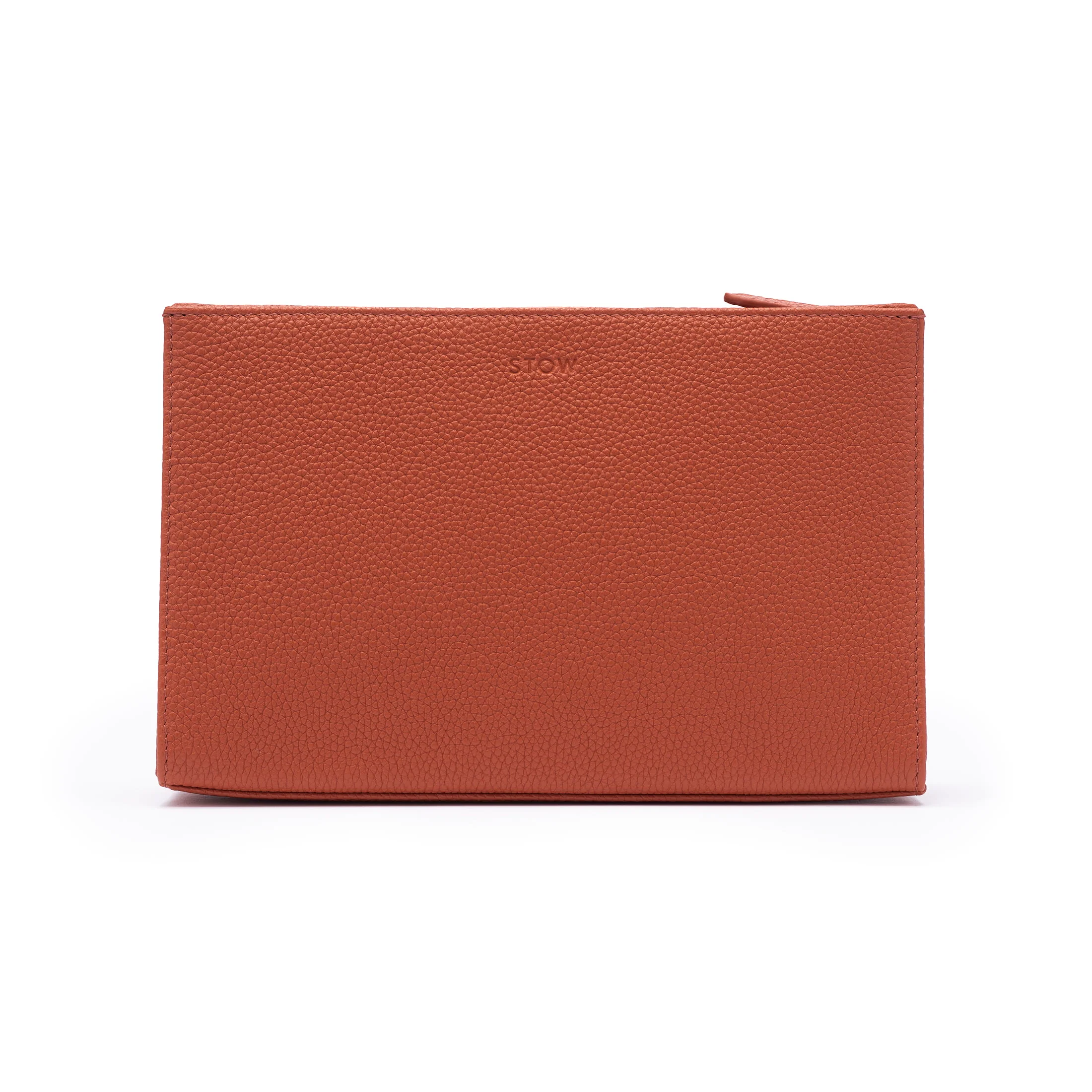 Seeview Onboard - Image 5