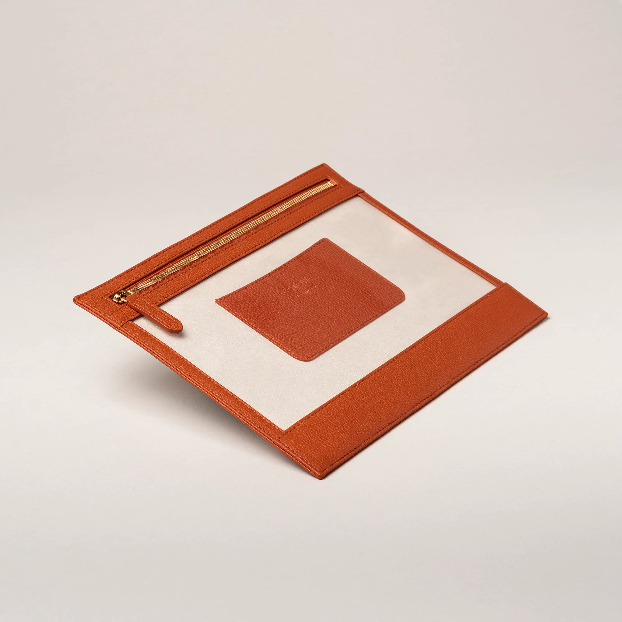 Seeview Pouch - Image 3