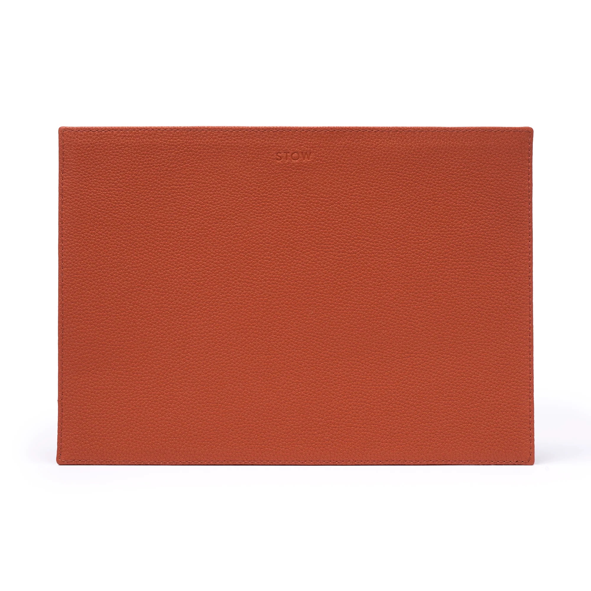 Seeview Pouch - Image 4