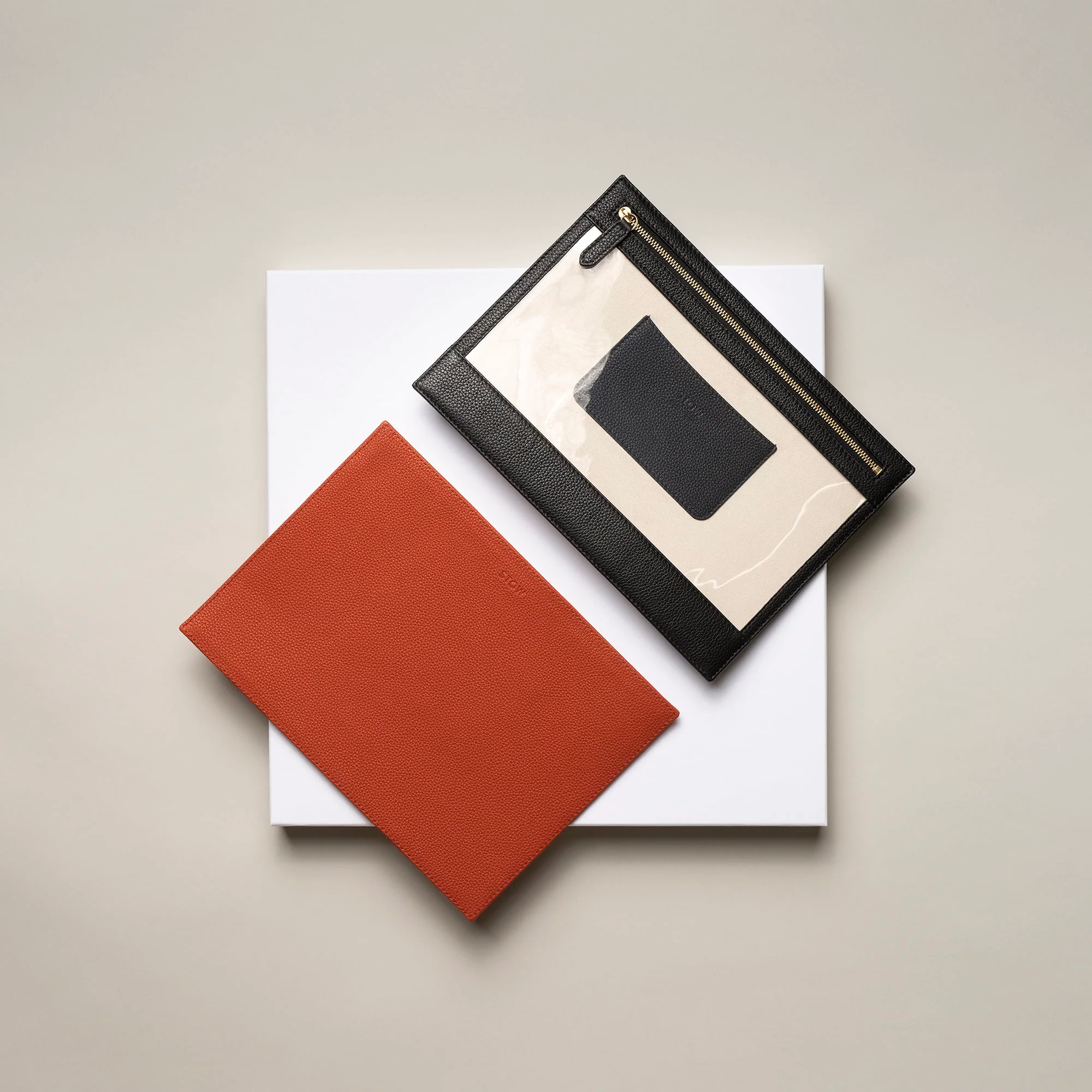 Seeview Pouch - Image 5