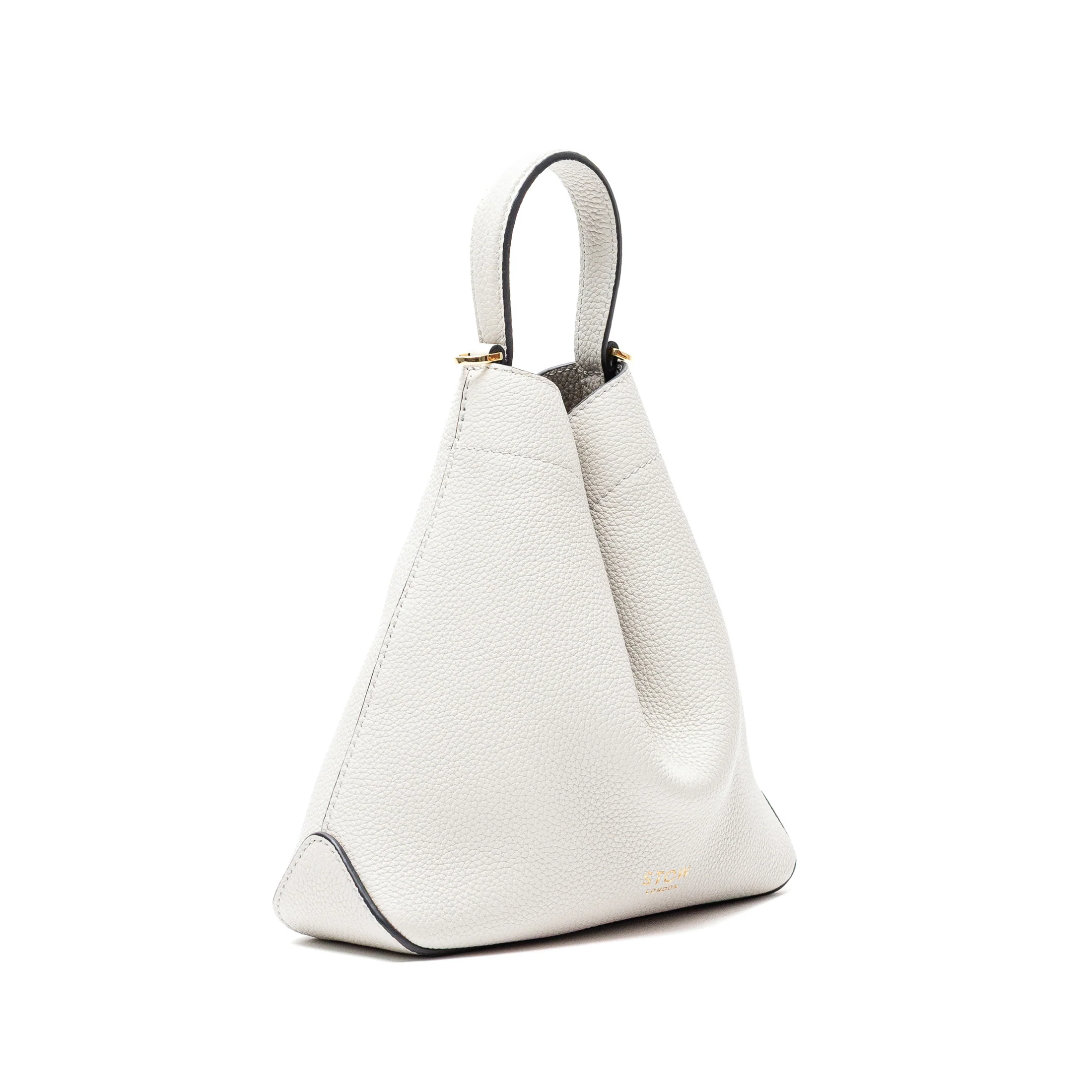 Mini Curve - Image 3