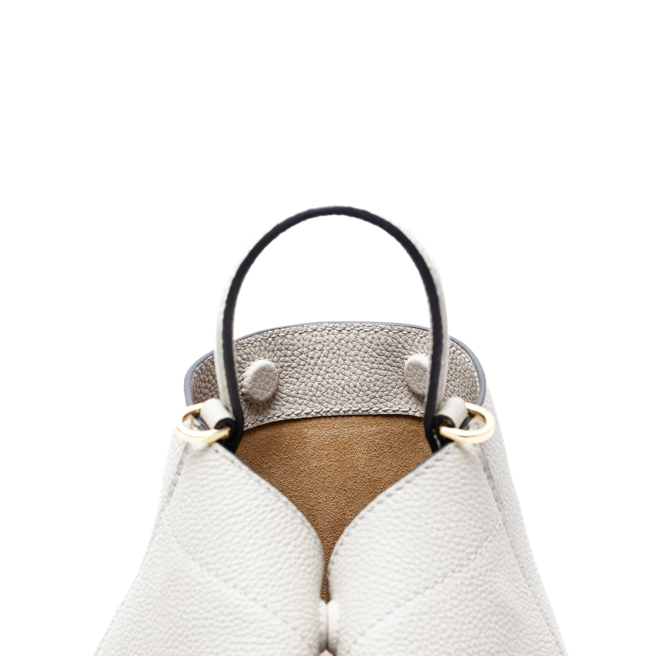 Mini Curve - Image 5