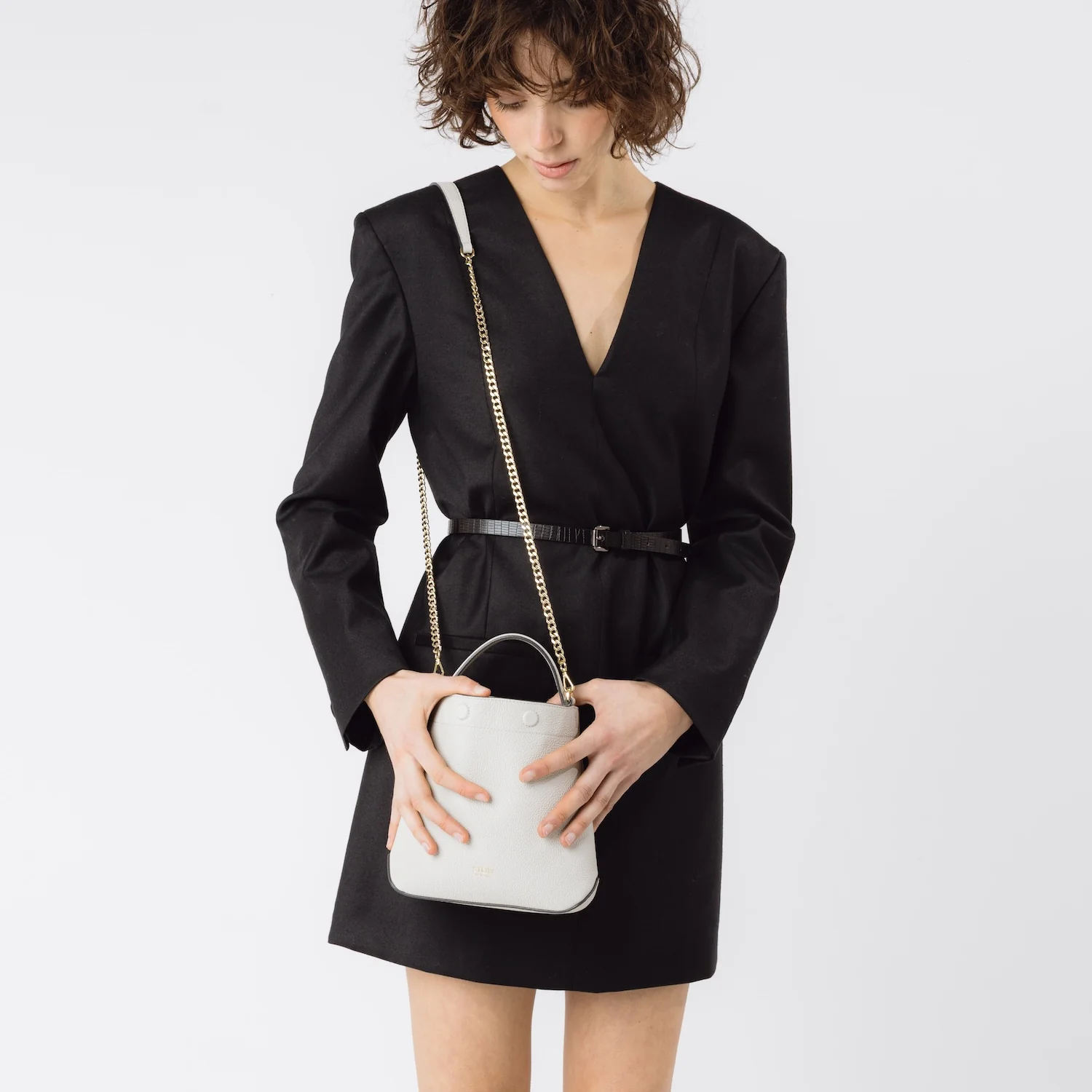 Mini Curve - Image 6