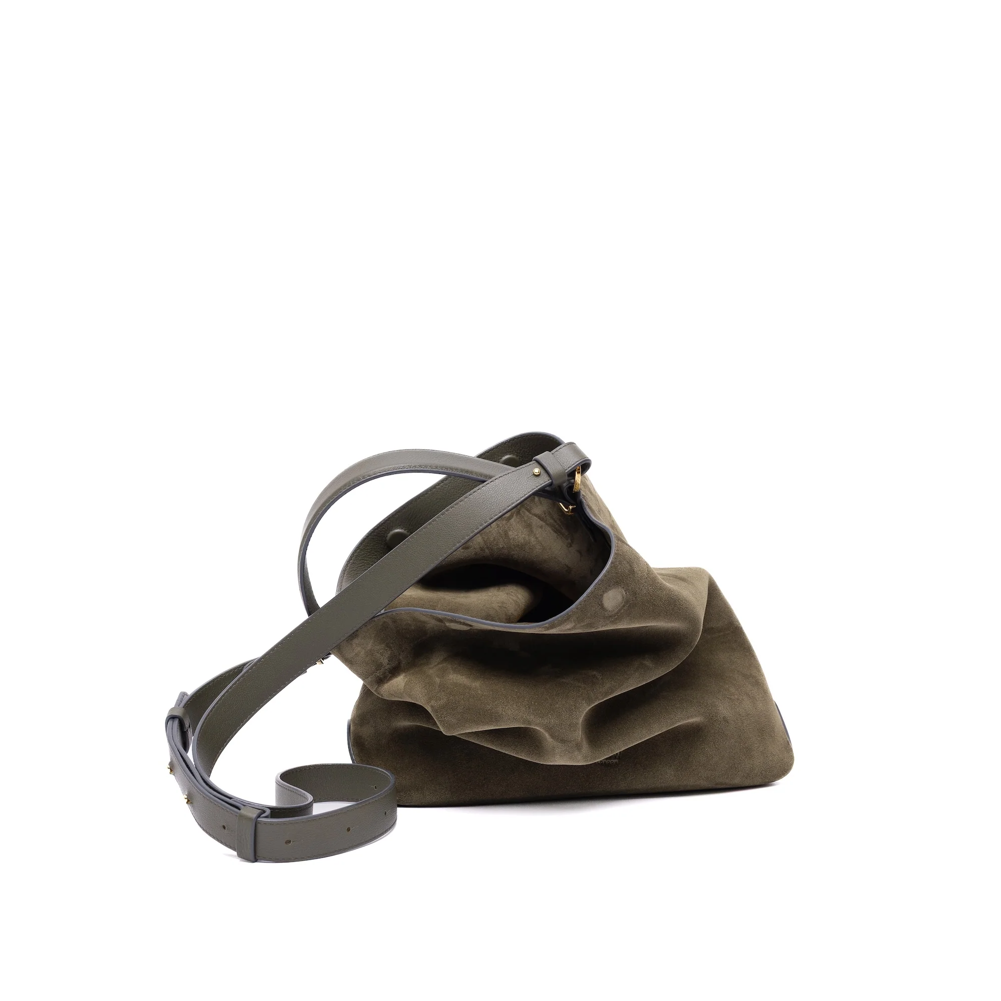 Curve Bag - Image 10