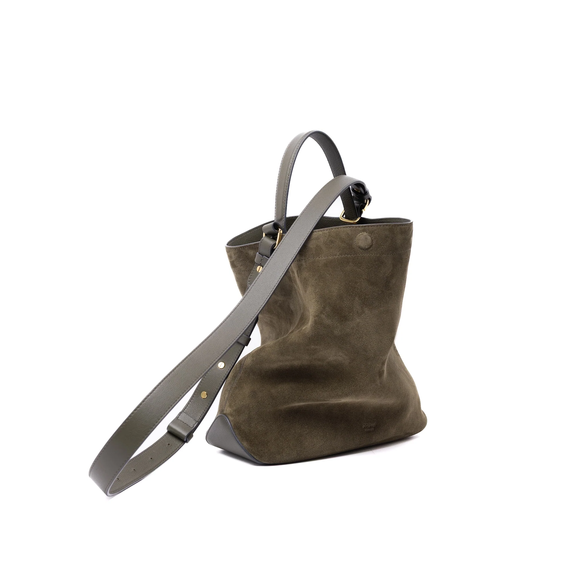 Curve Bag - Image 11