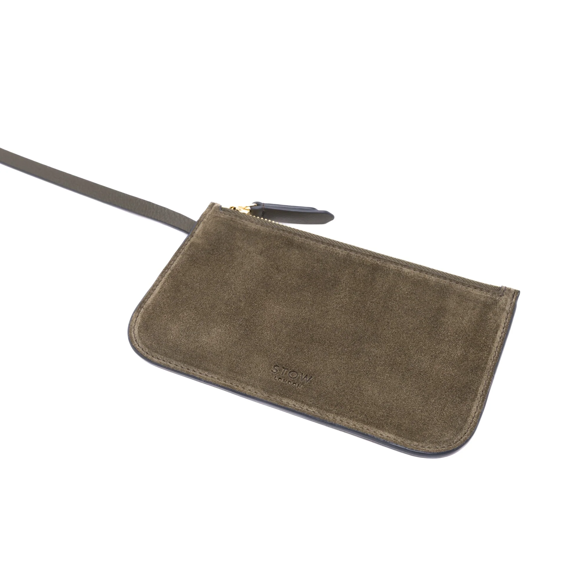 Curve Bag - Image 12