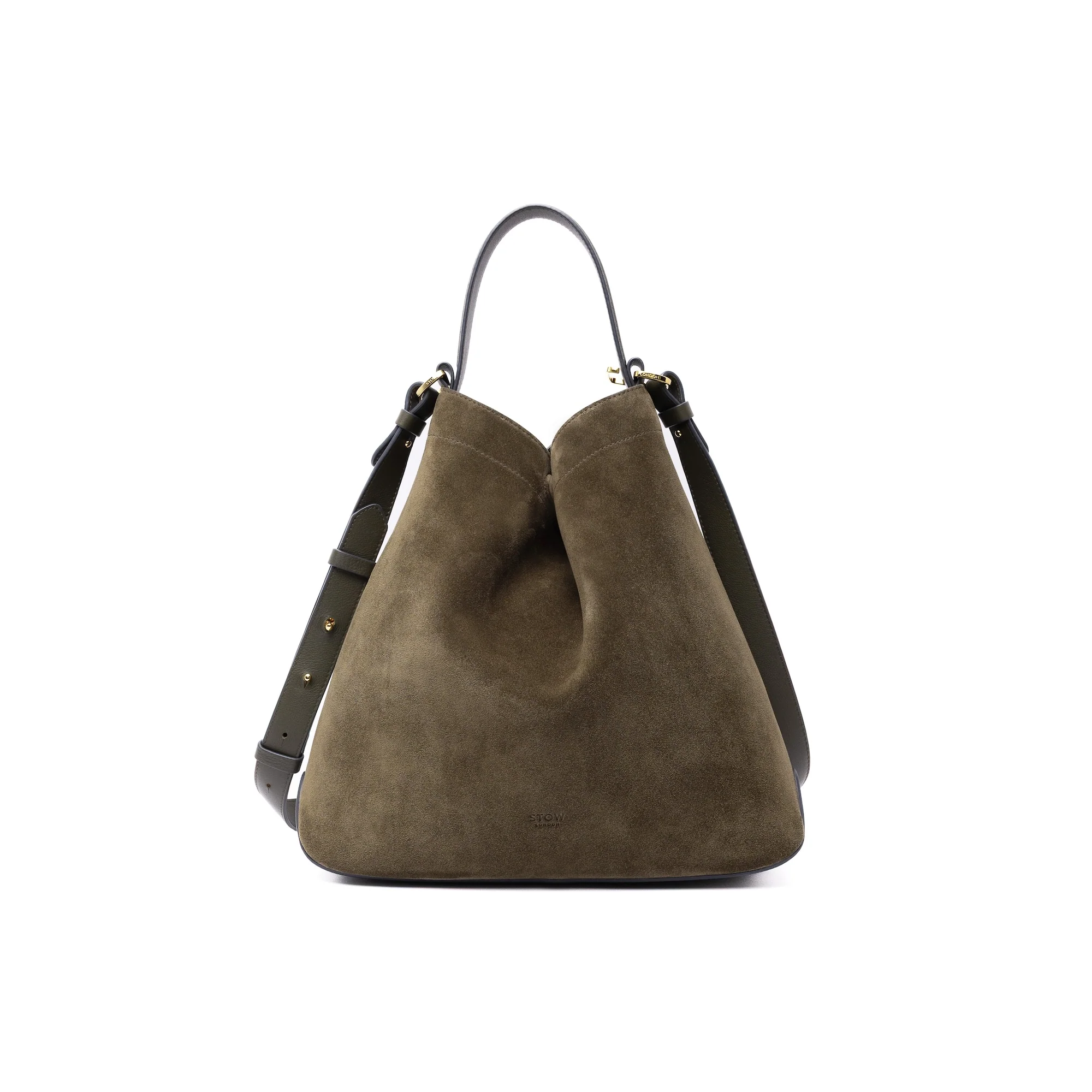 Curve Bag - Image 3