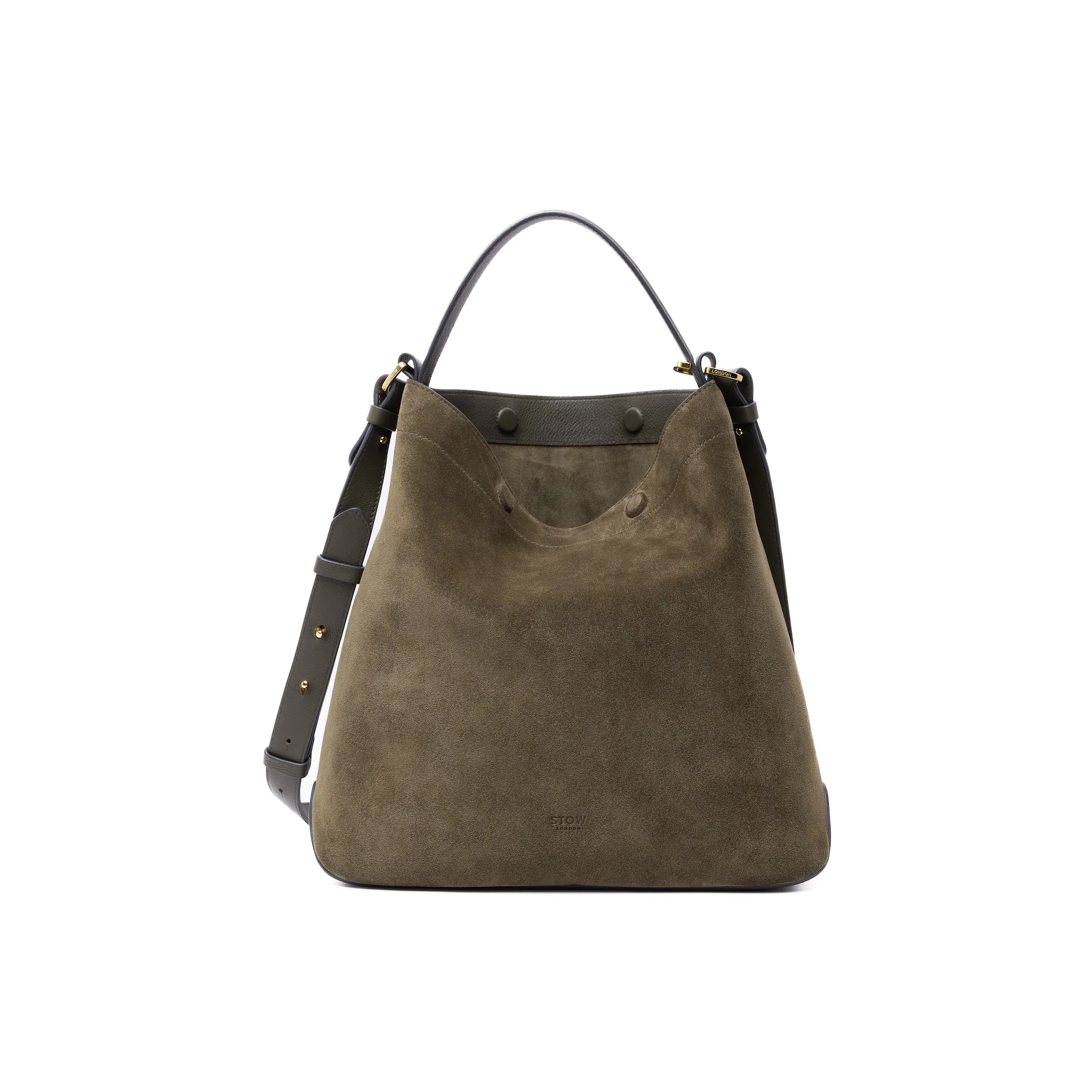 Curve Bag - Image 5