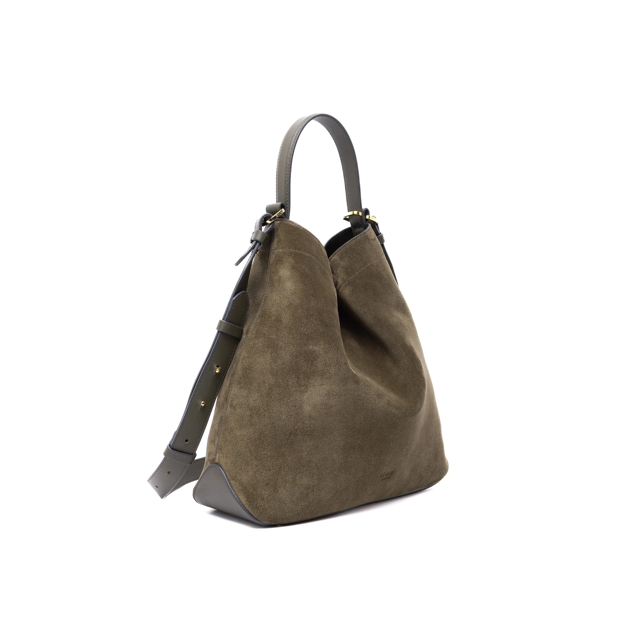 Curve Bag - Image 7