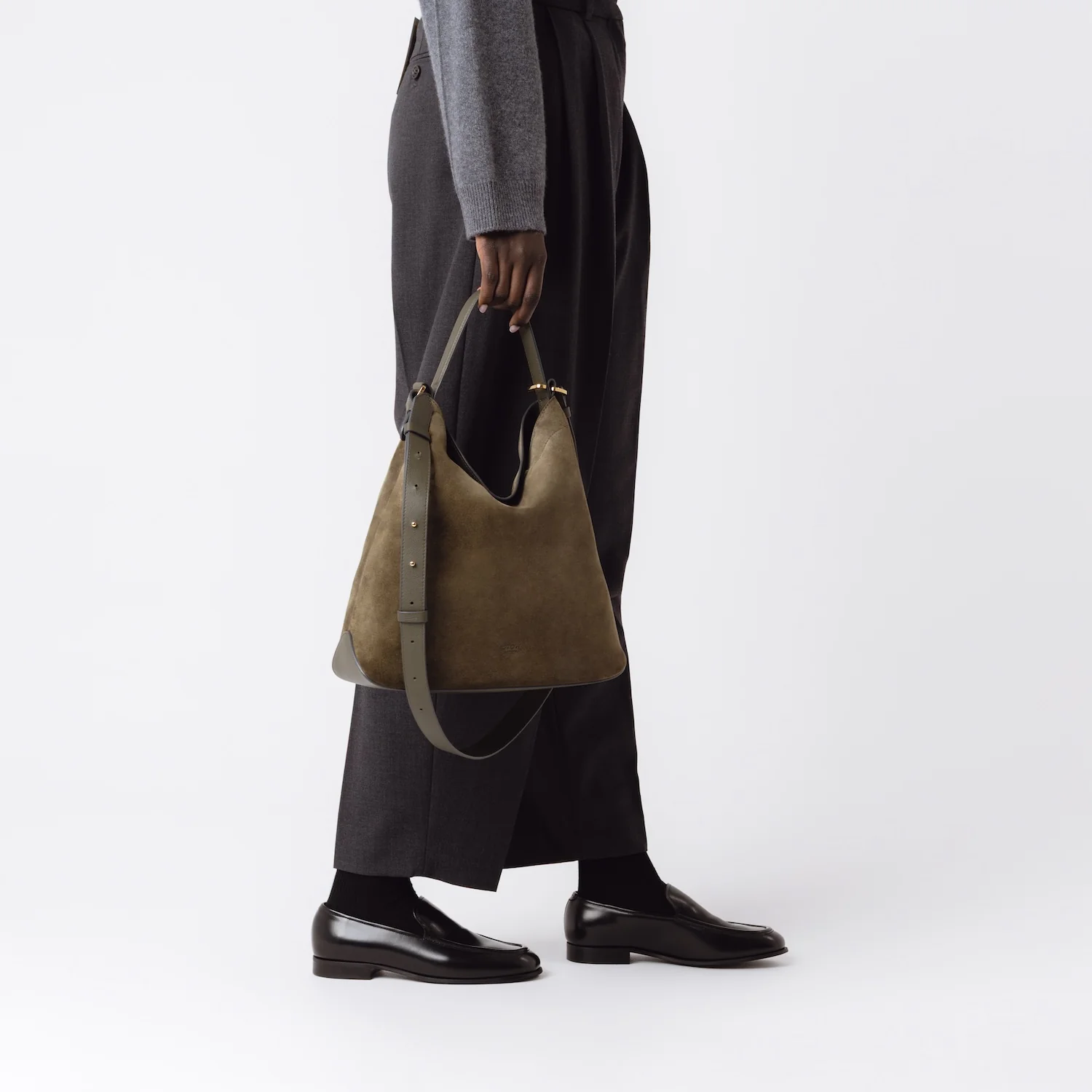 Curve Bag - Image 8