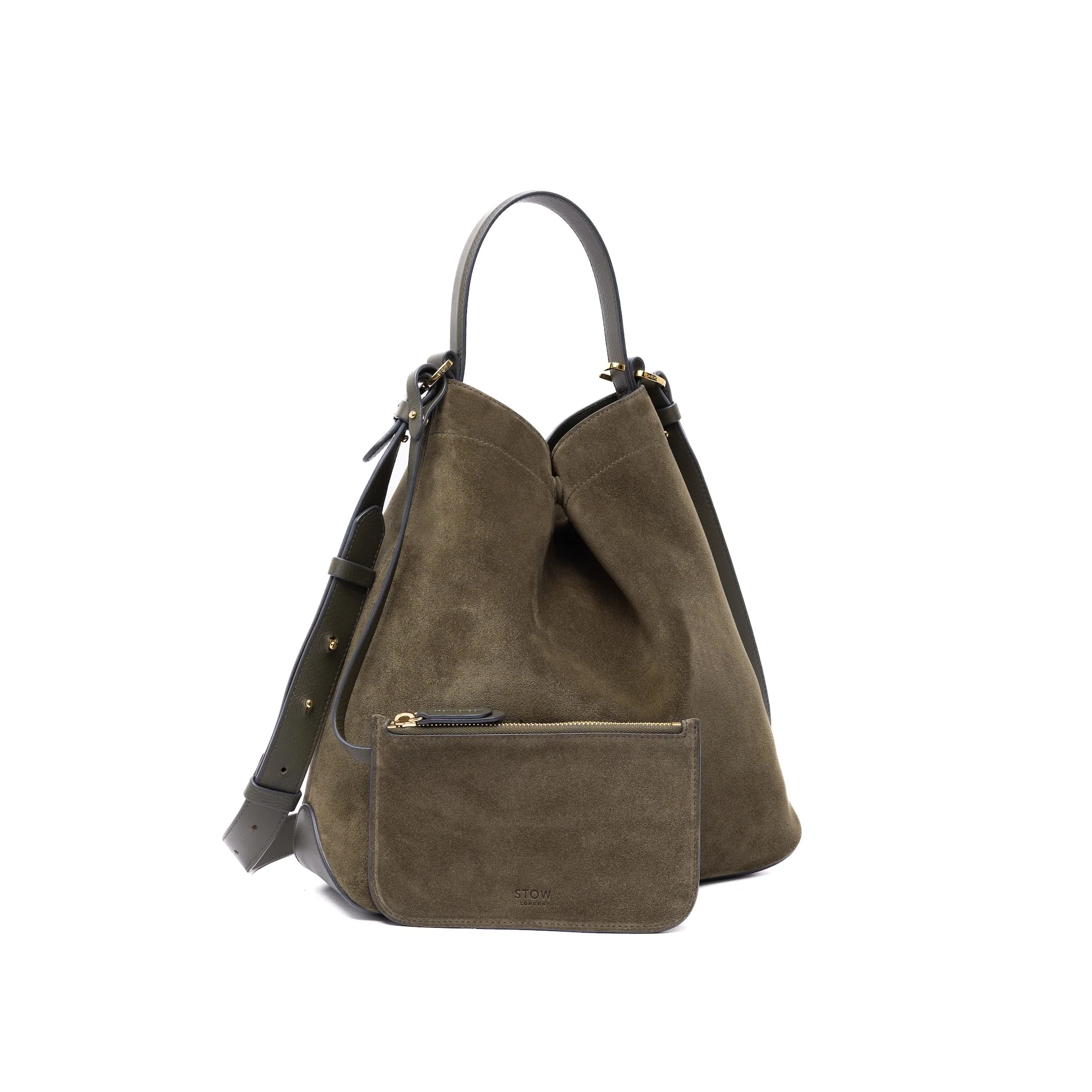 Curve Bag - Image 9