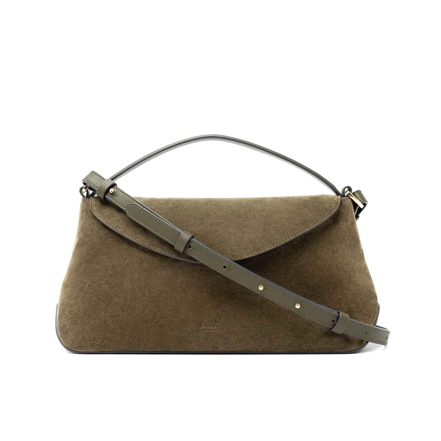 East West Curve Bag - Image 5
