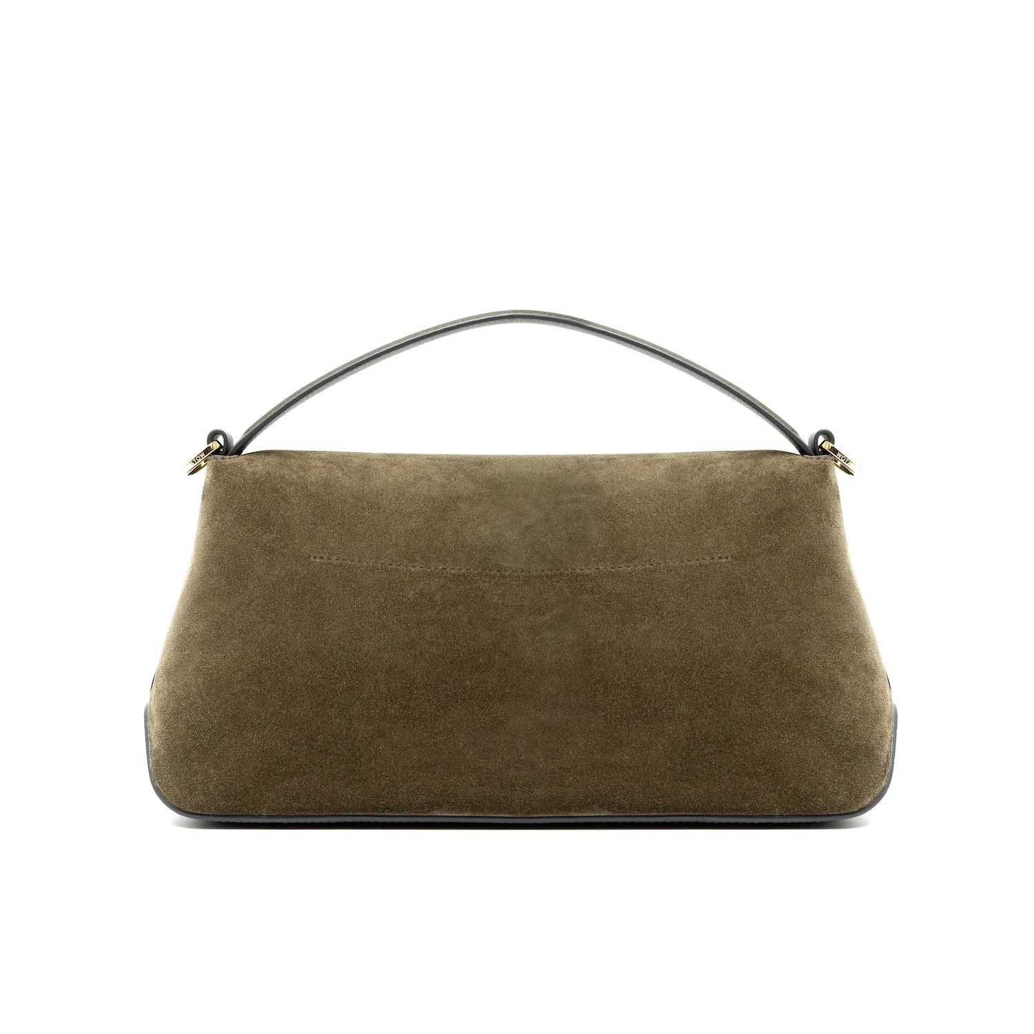 East West Curve Bag - Image 9