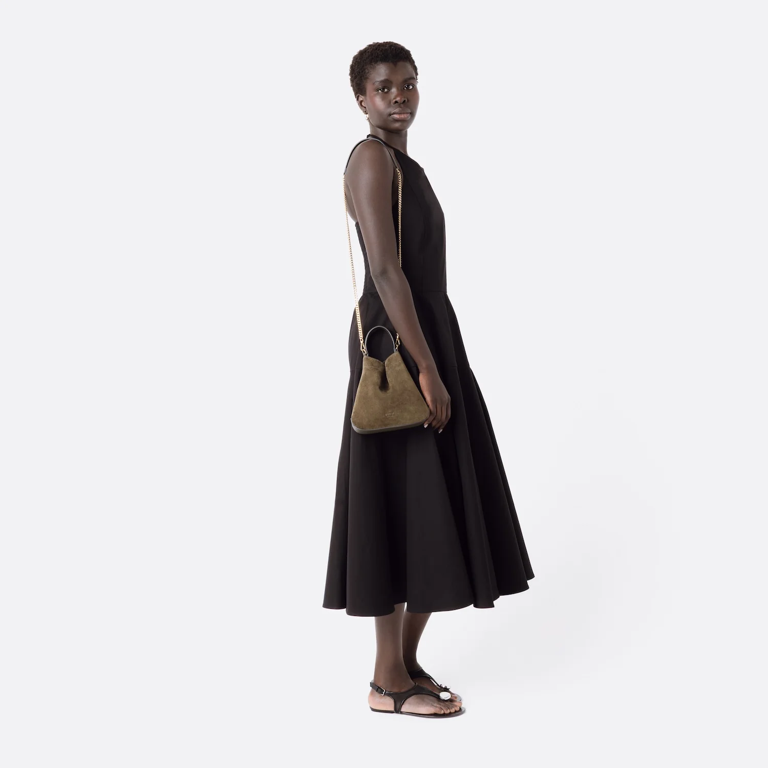 Mini Curve - Image 4