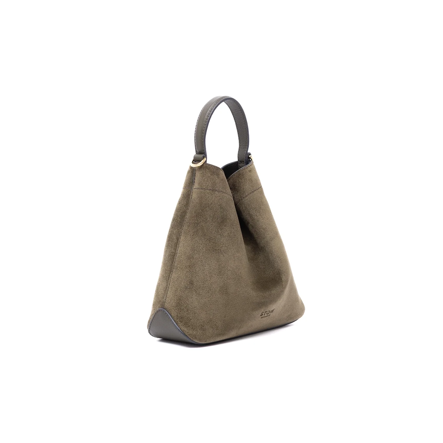 Mini Curve - Image 7