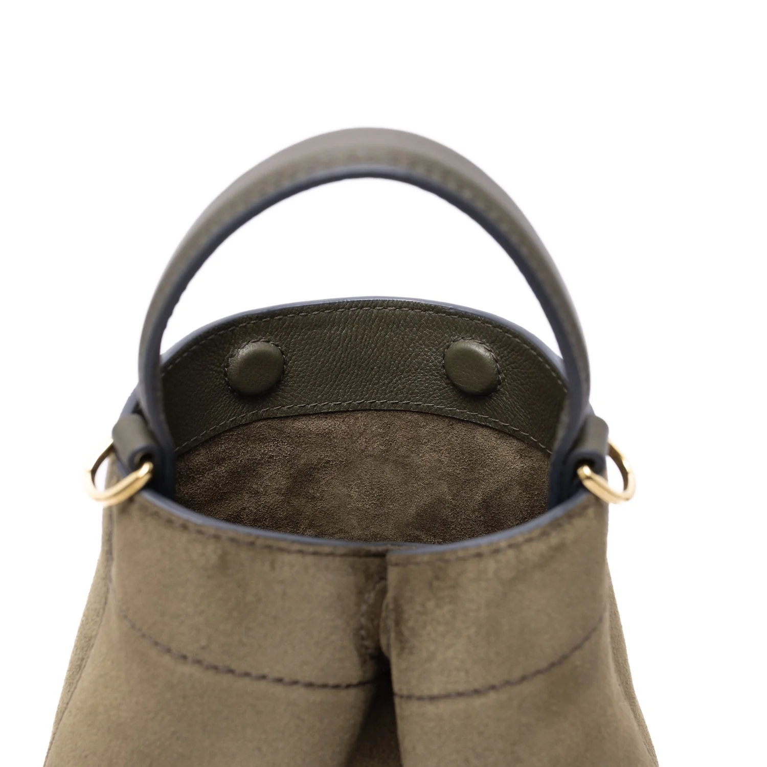 Mini Curve - Image 8