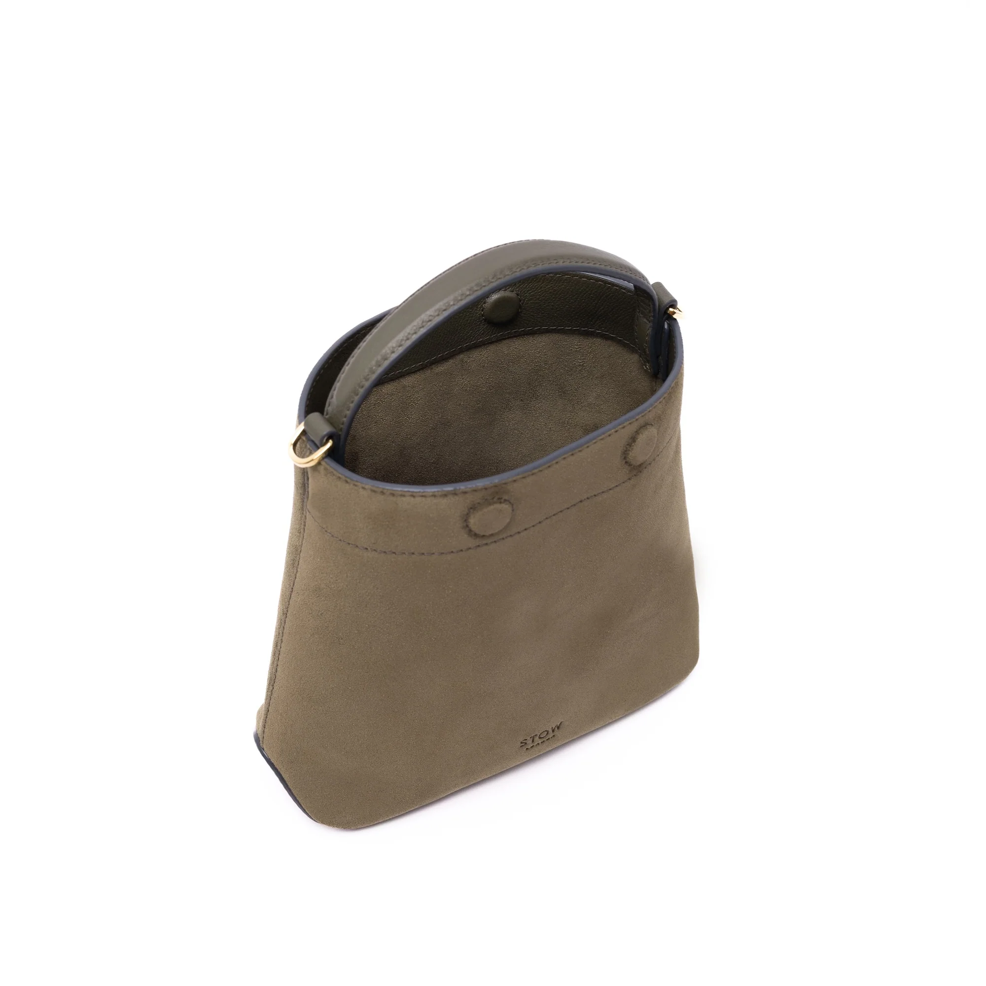 Mini Curve - Image 9