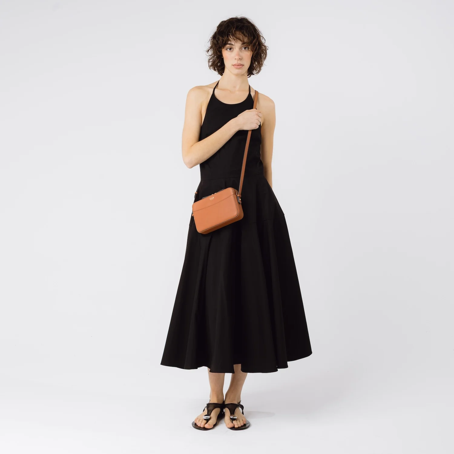 Camera Bag - Image 4