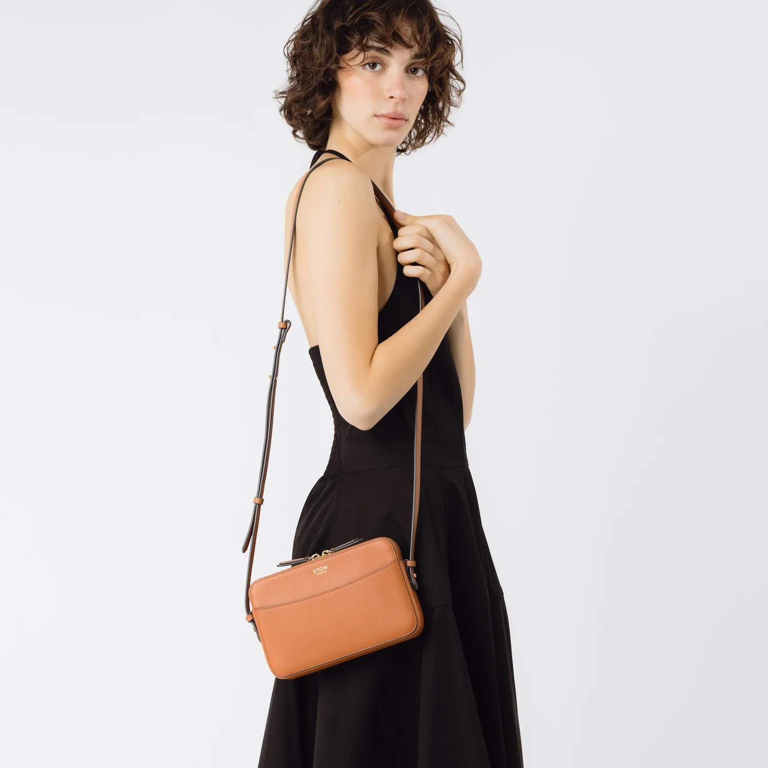 Camera Bag - Image 6