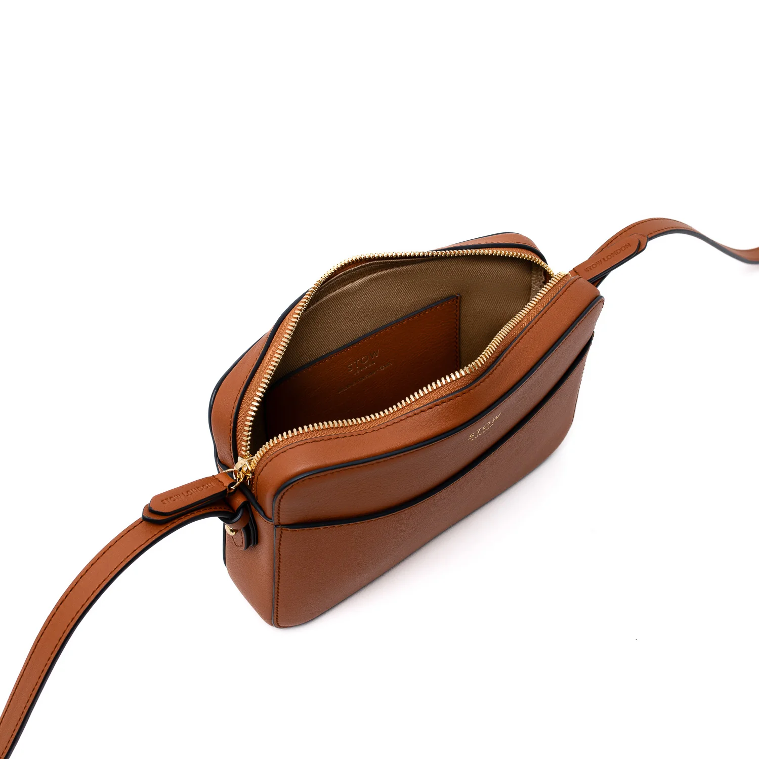 Camera Bag - Image 7