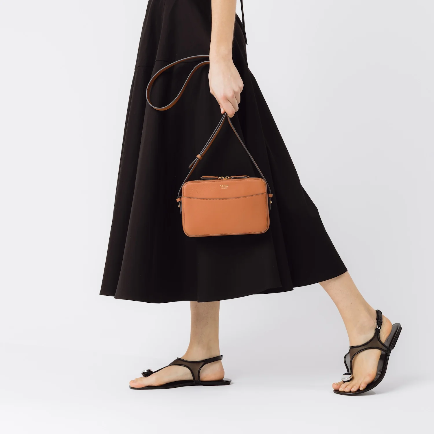 Camera Bag - Image 8