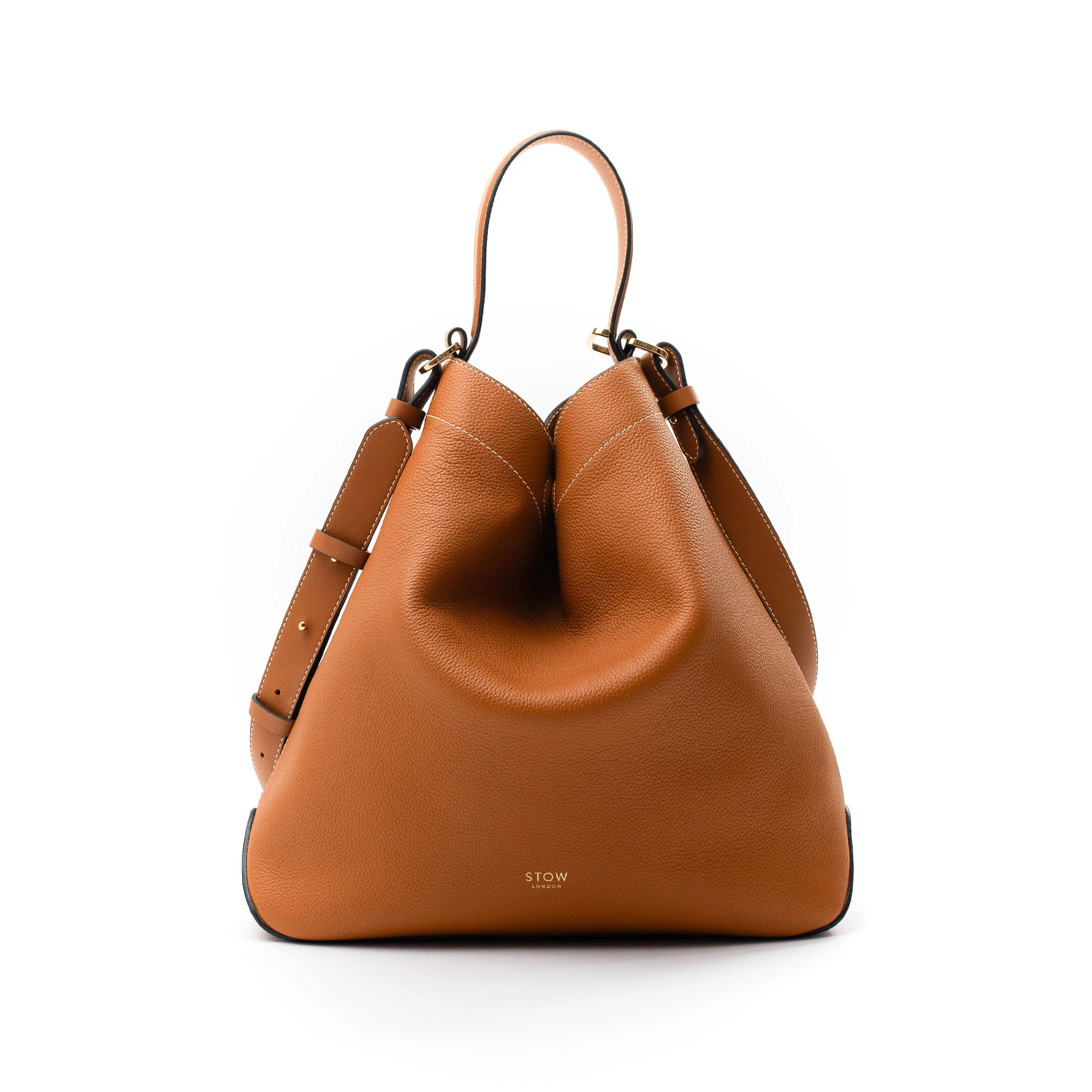 Curve Bag - Image 3