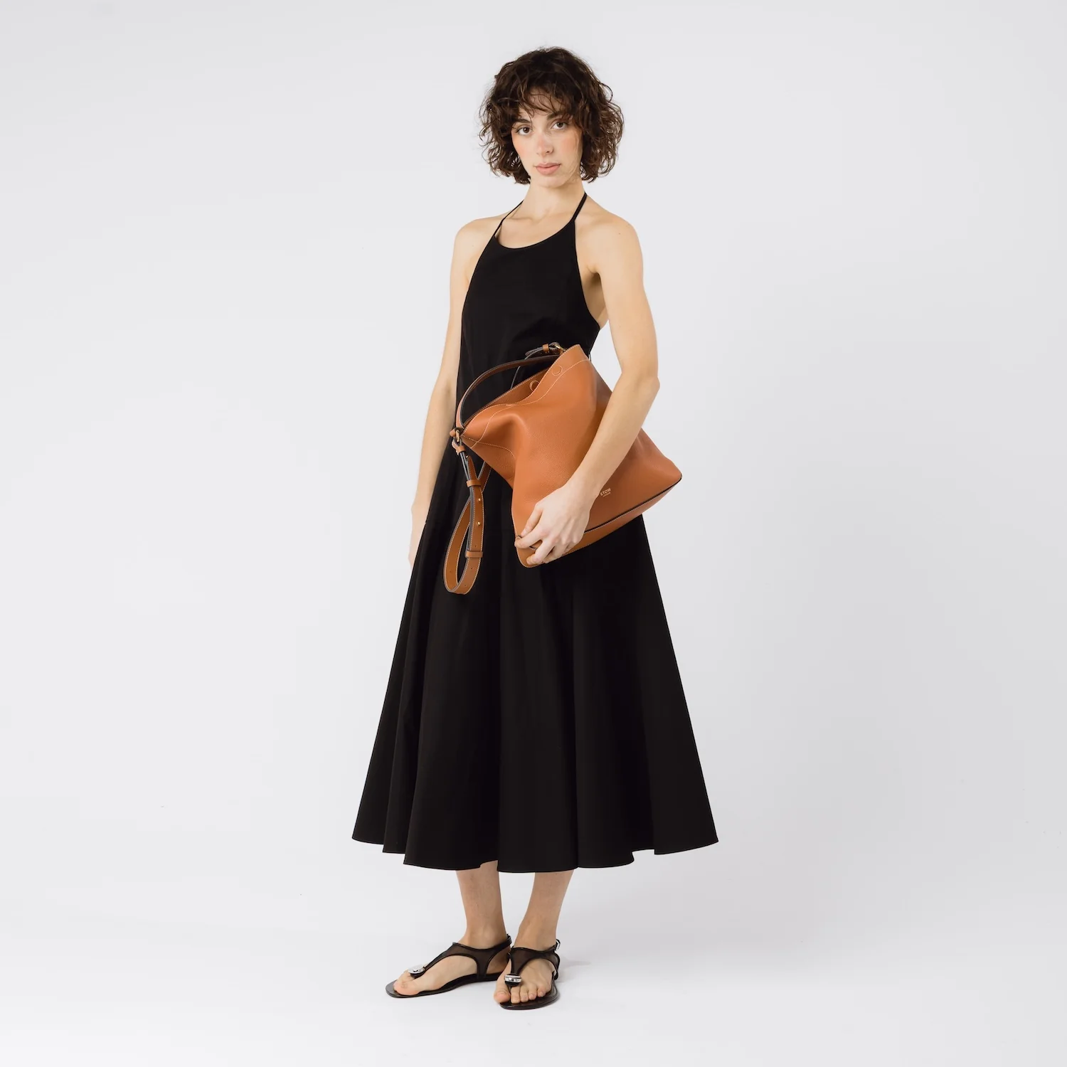 Curve Bag - Image 4