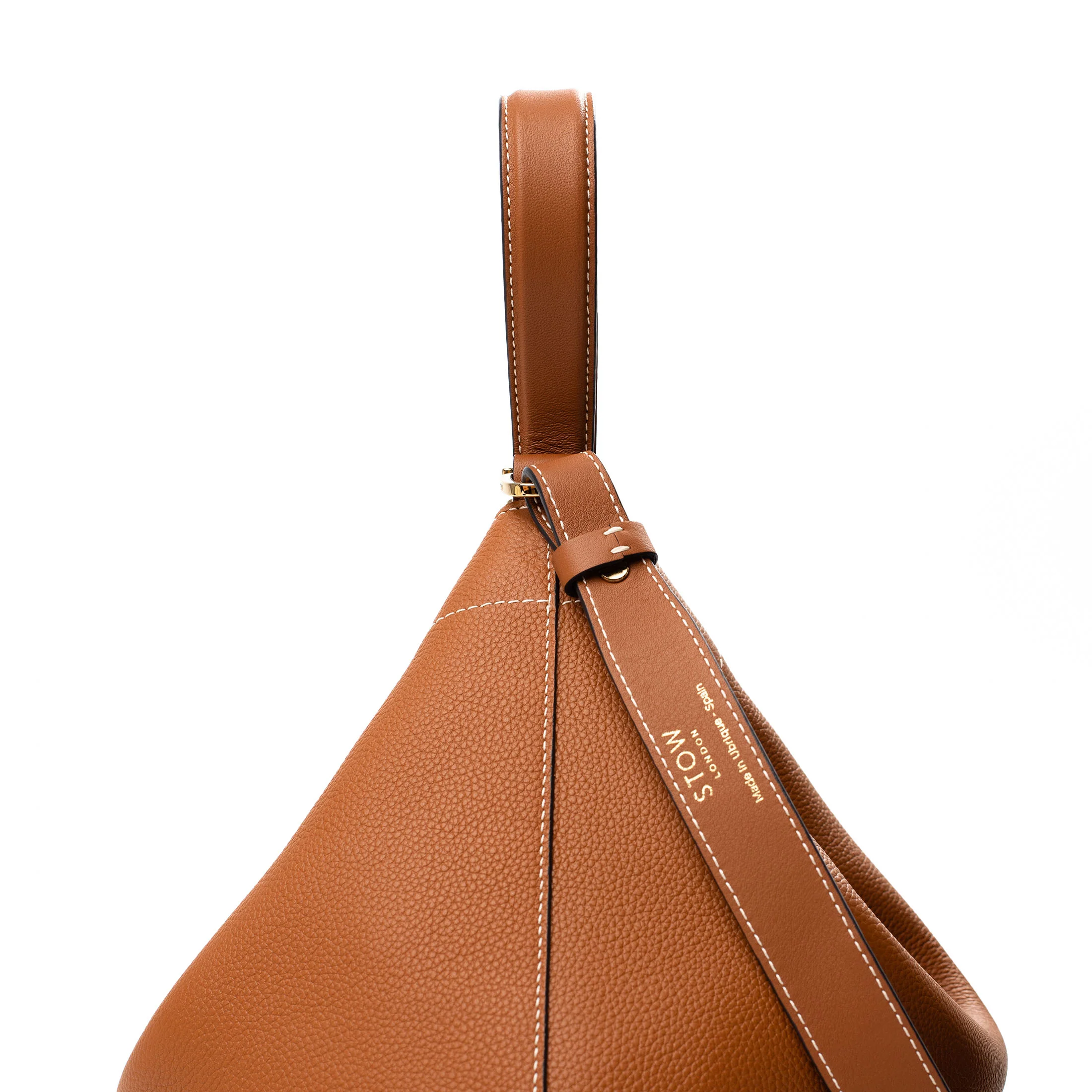 Curve Bag - Image 5