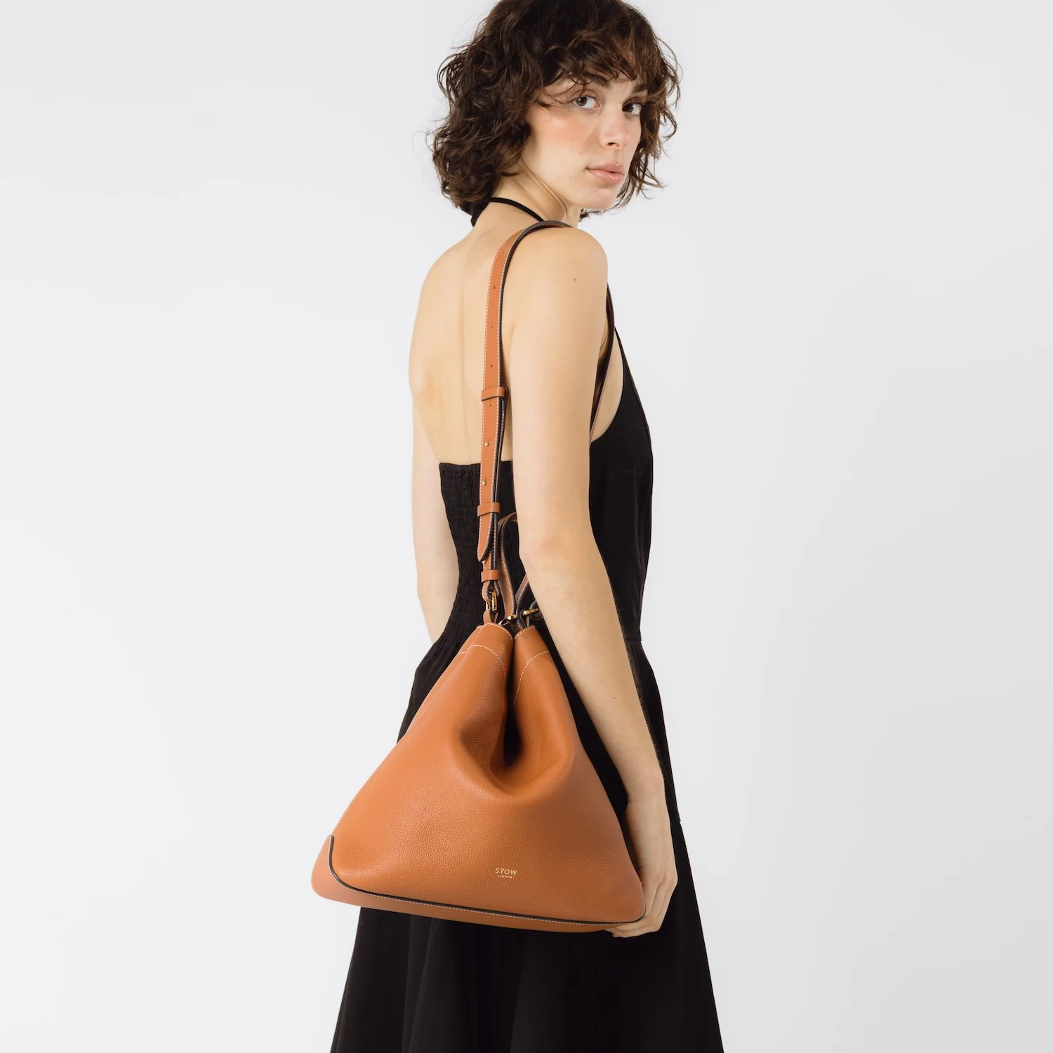 Curve Bag - Image 6