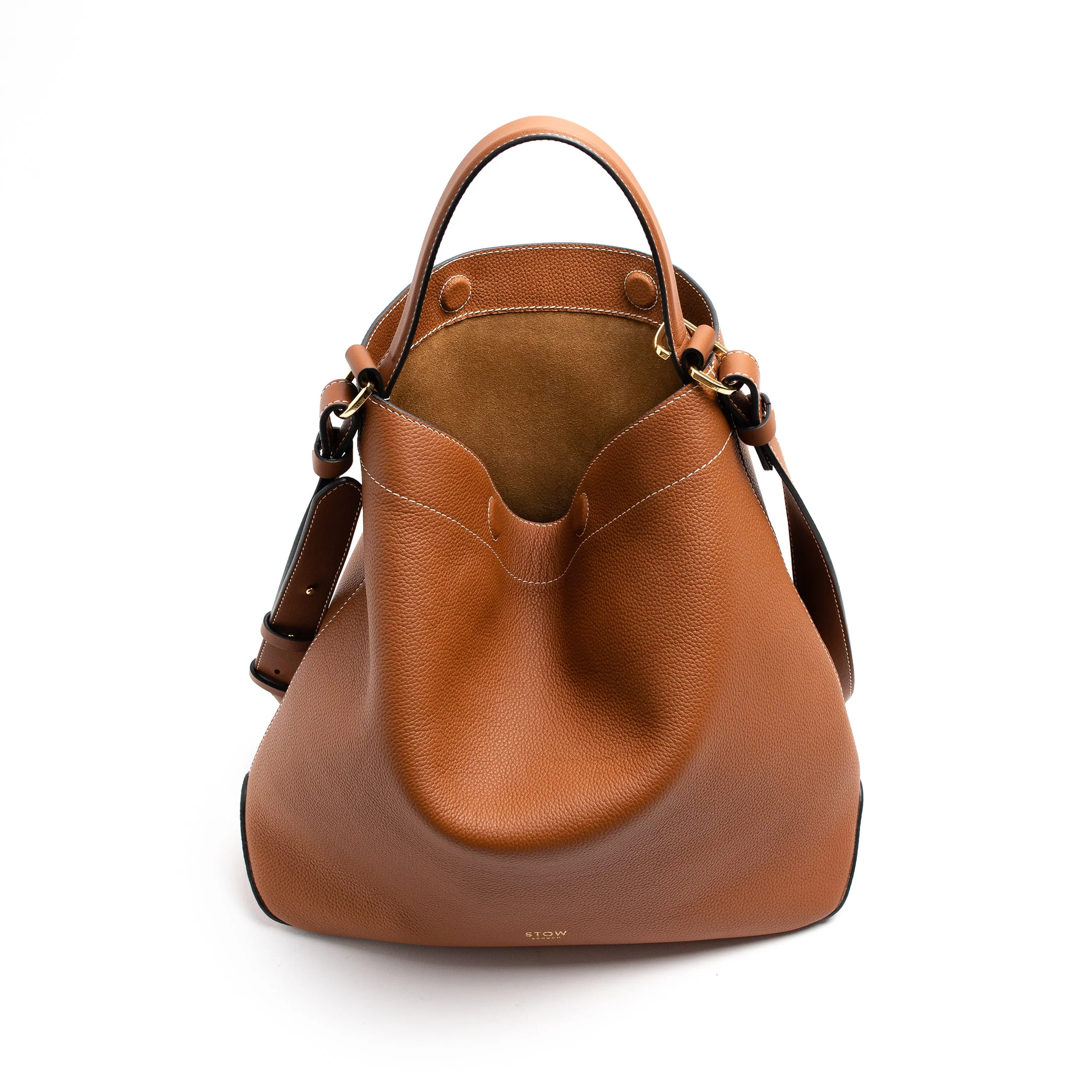Curve Bag - Image 7
