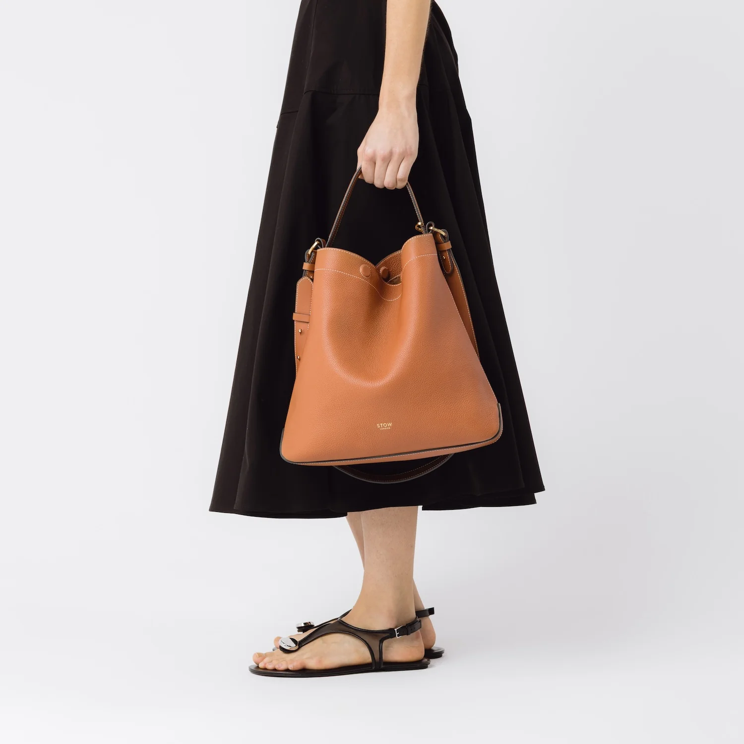 Curve Bag - Image 8