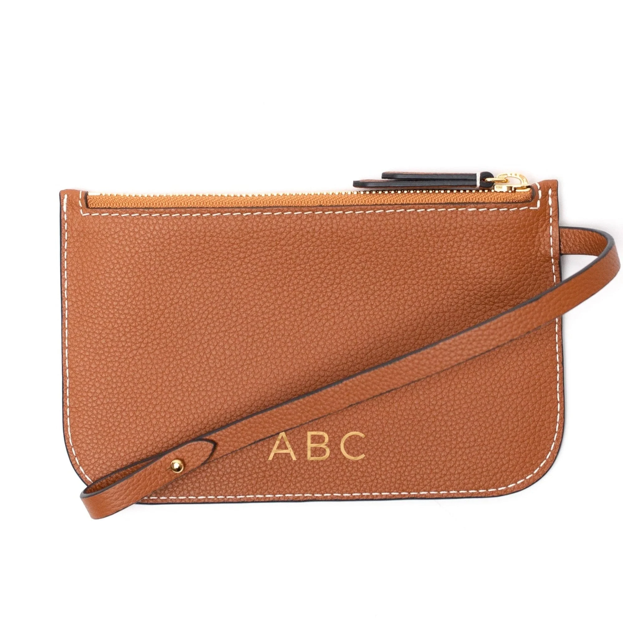 Curve Bag - Image 9