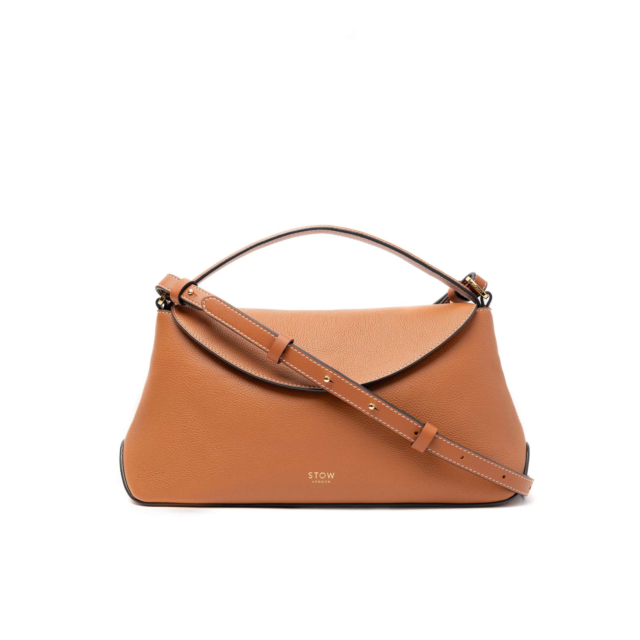 East West Curve Bag - Image 5