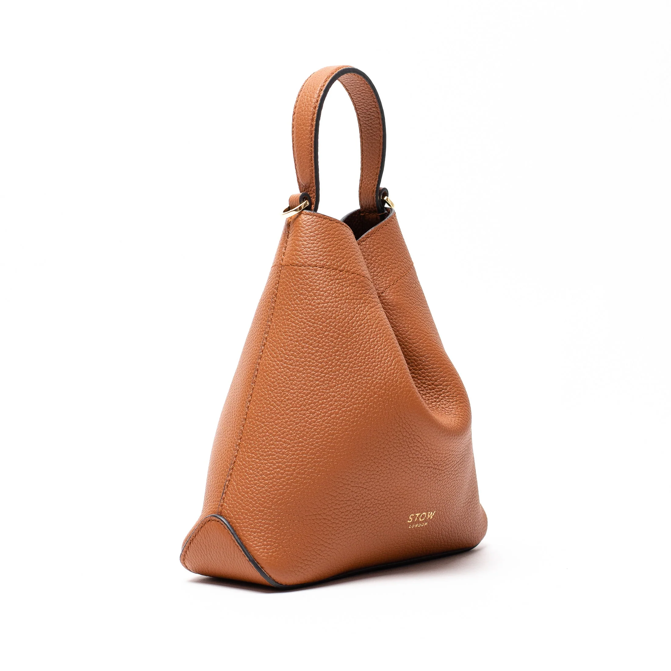 Mini Curve - Image 3