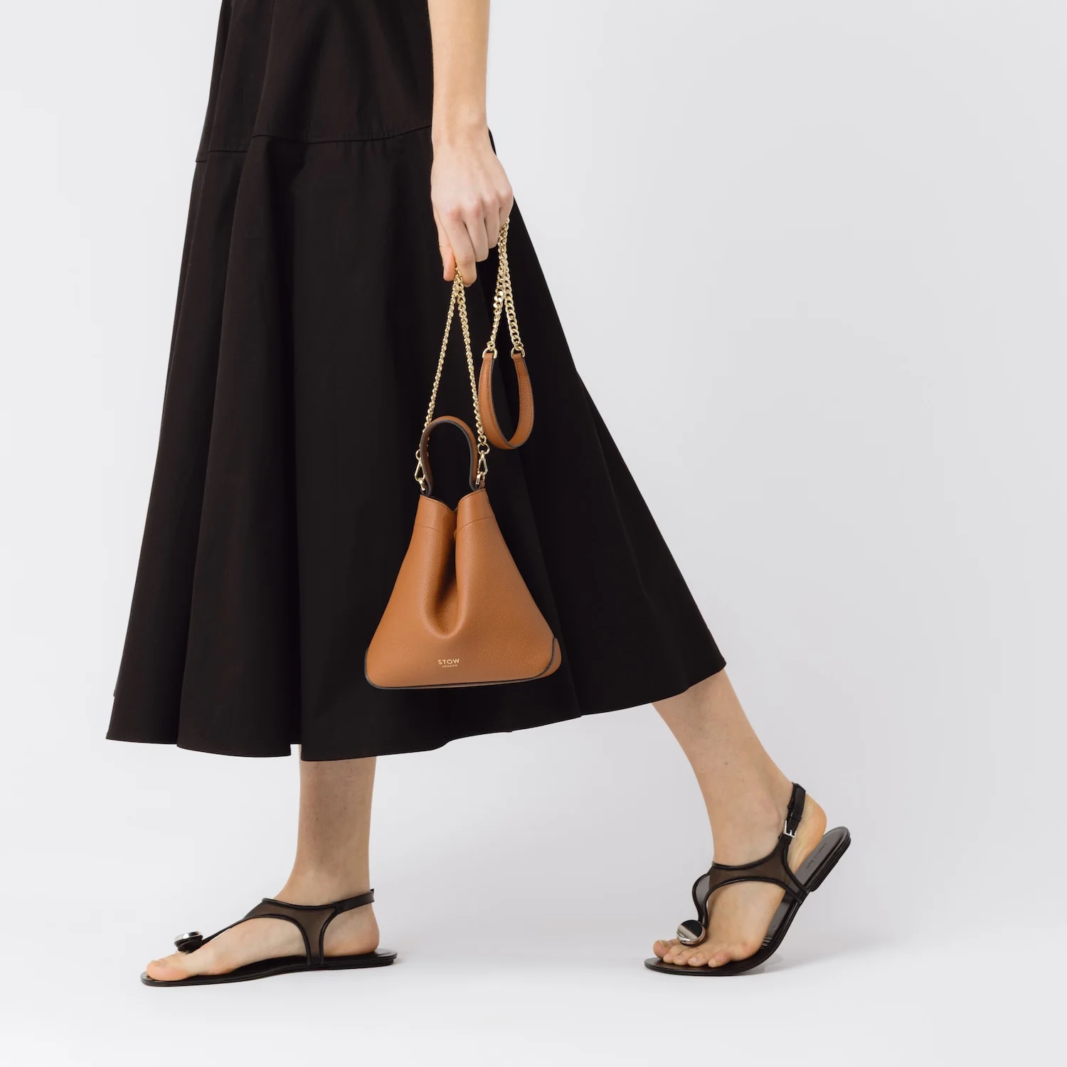 Mini Curve - Image 6