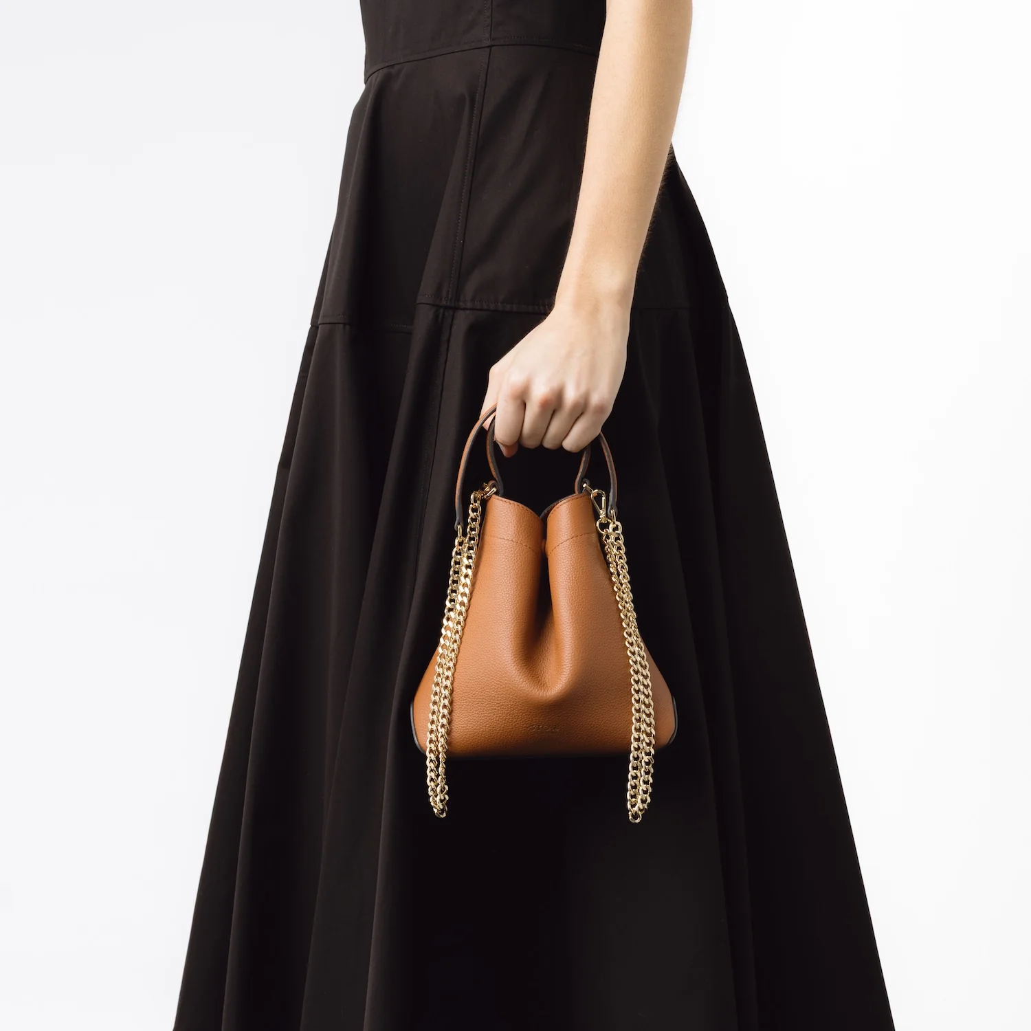 Mini Curve - Image 7