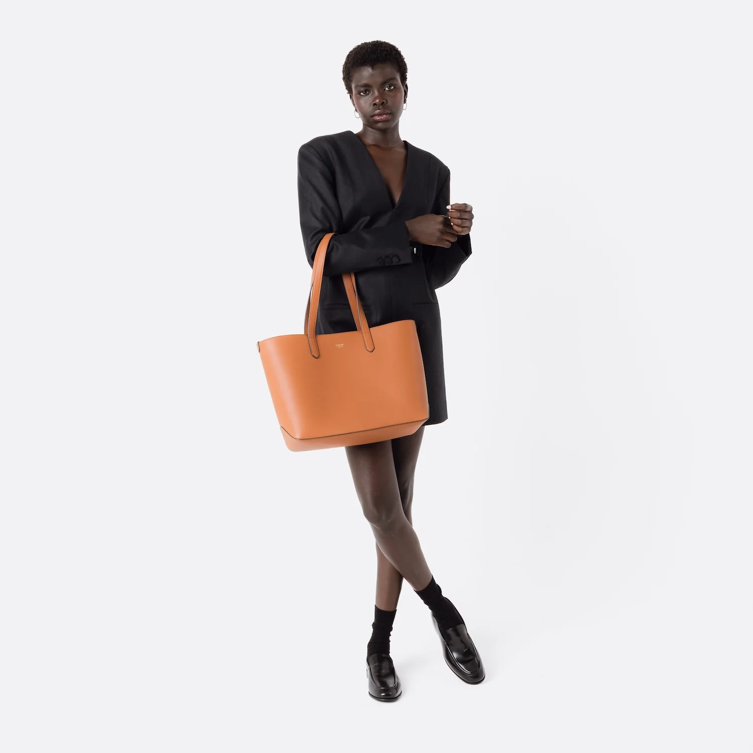 Everyday Tote - Image 4