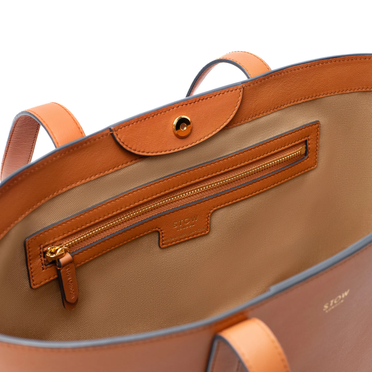 Everyday Tote - Image 7