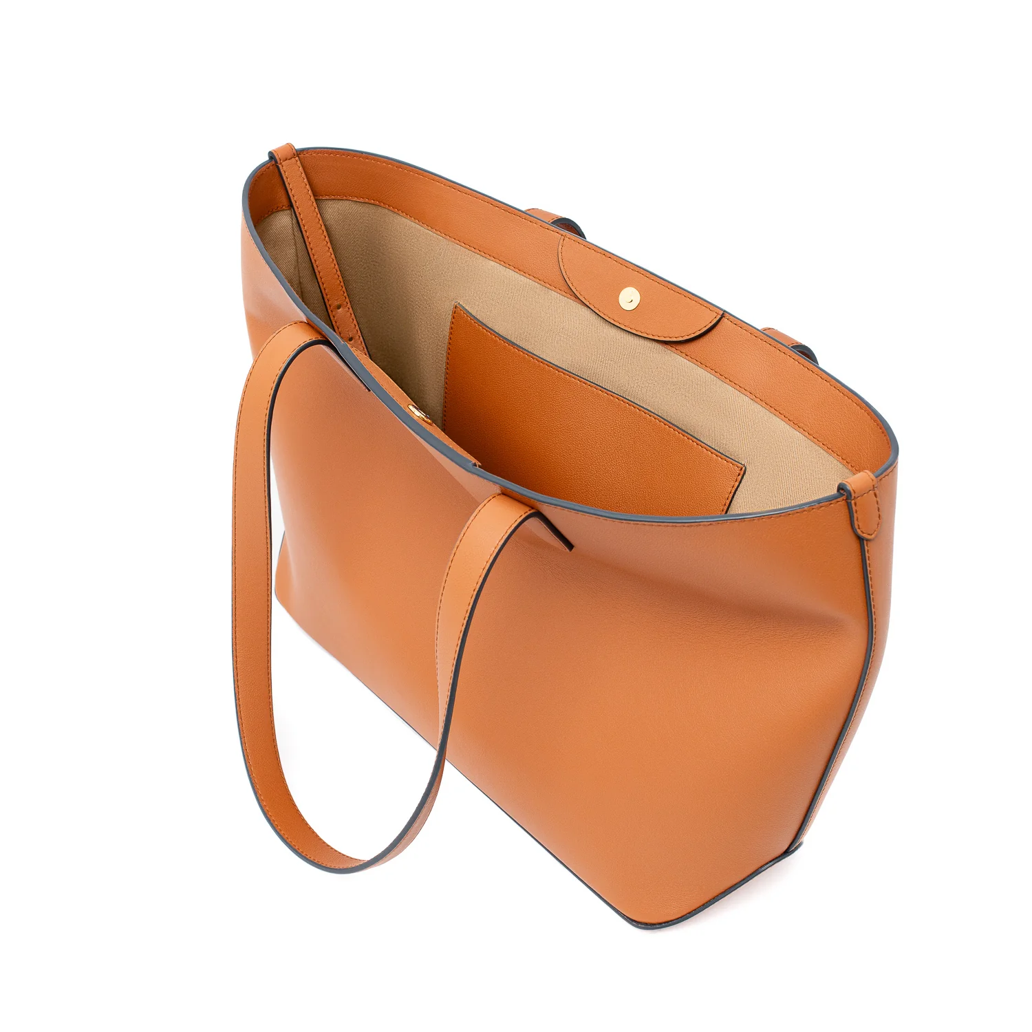 Everyday Tote - Image 9