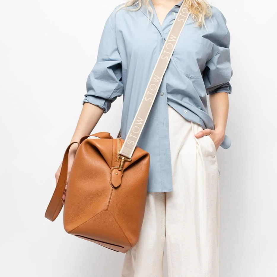 Weekend Bag - Image 5