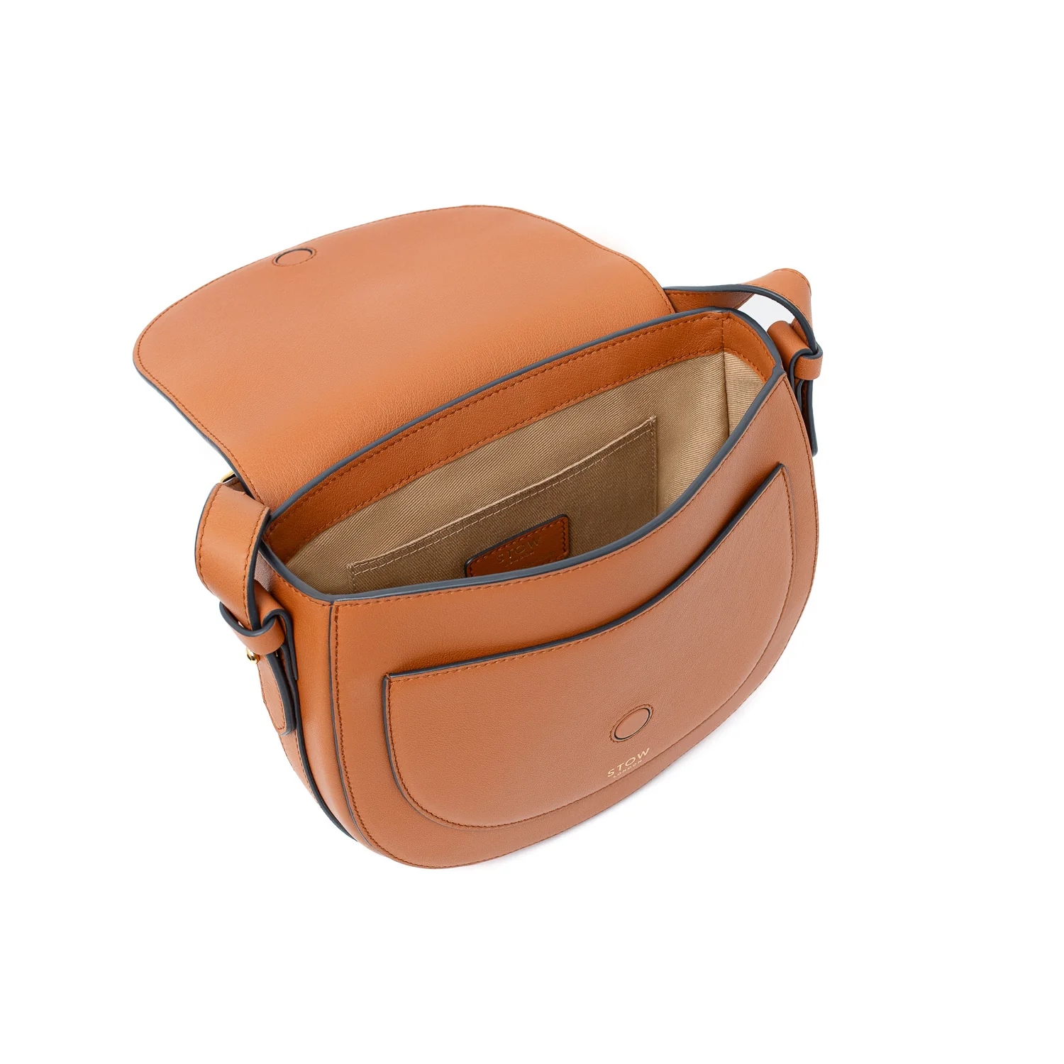 Saddle Bag - Image 7