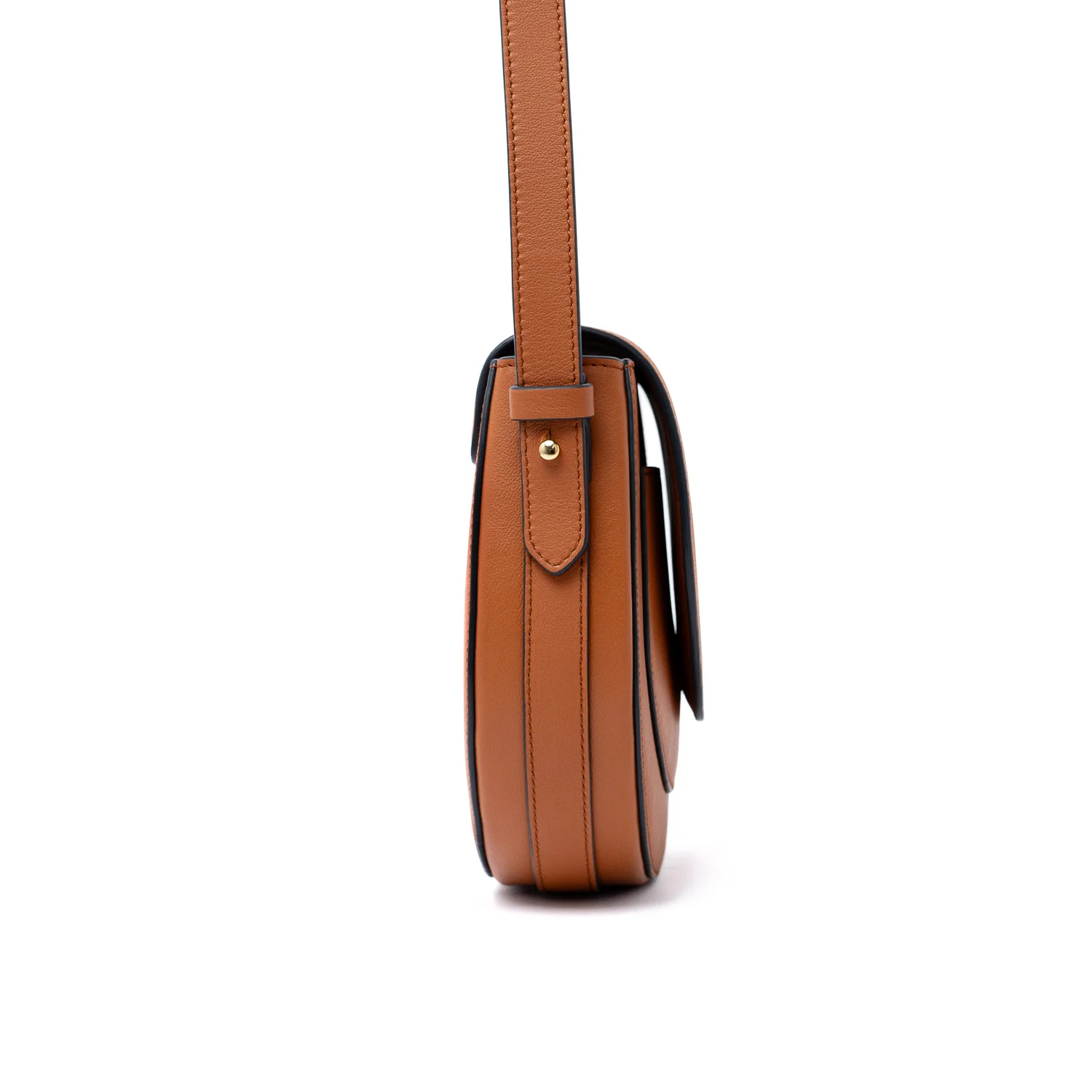 Saddle Bag - Image 9